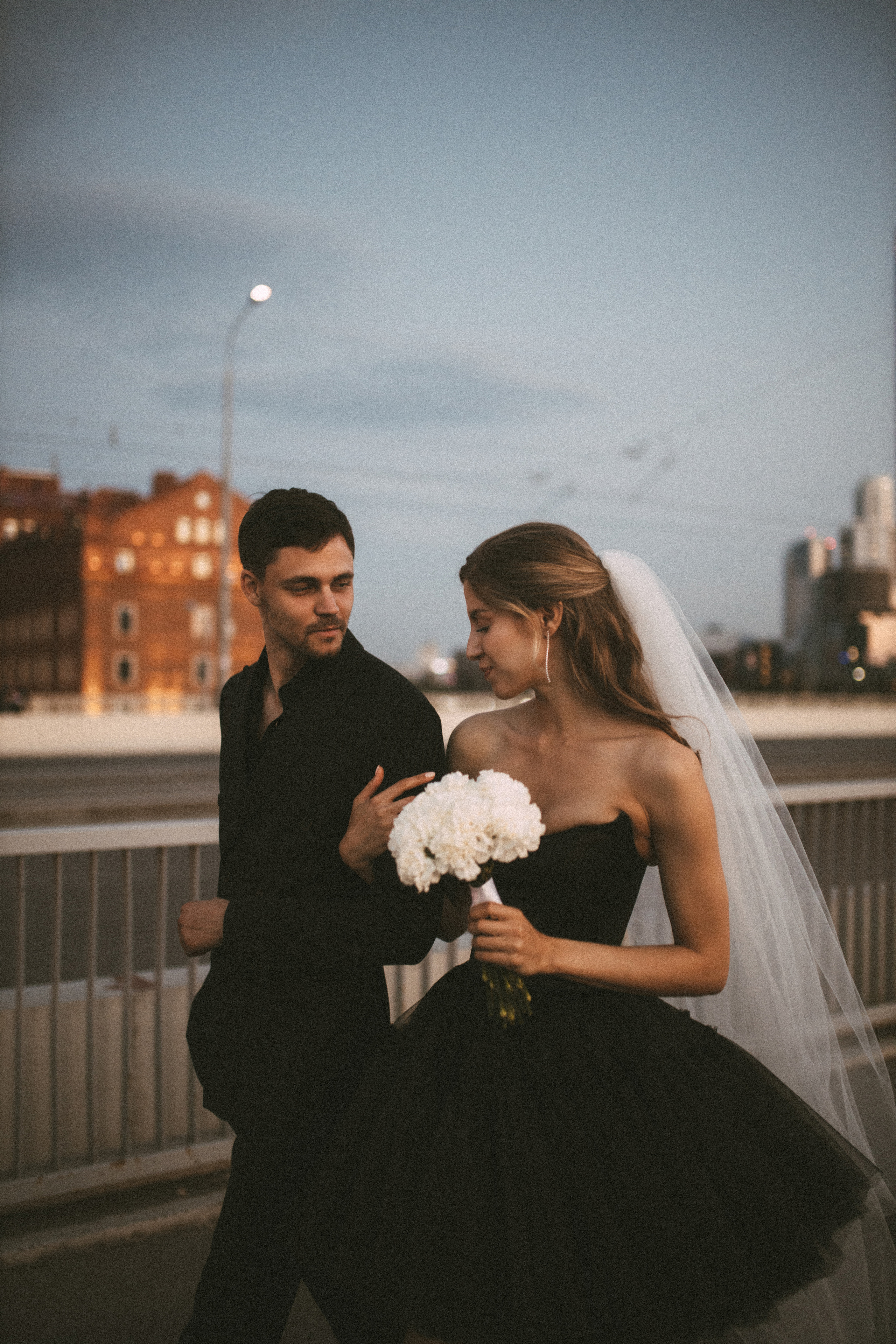 Я & E | Екатеринбург. Фотограф Екатерина Амбрушкевич