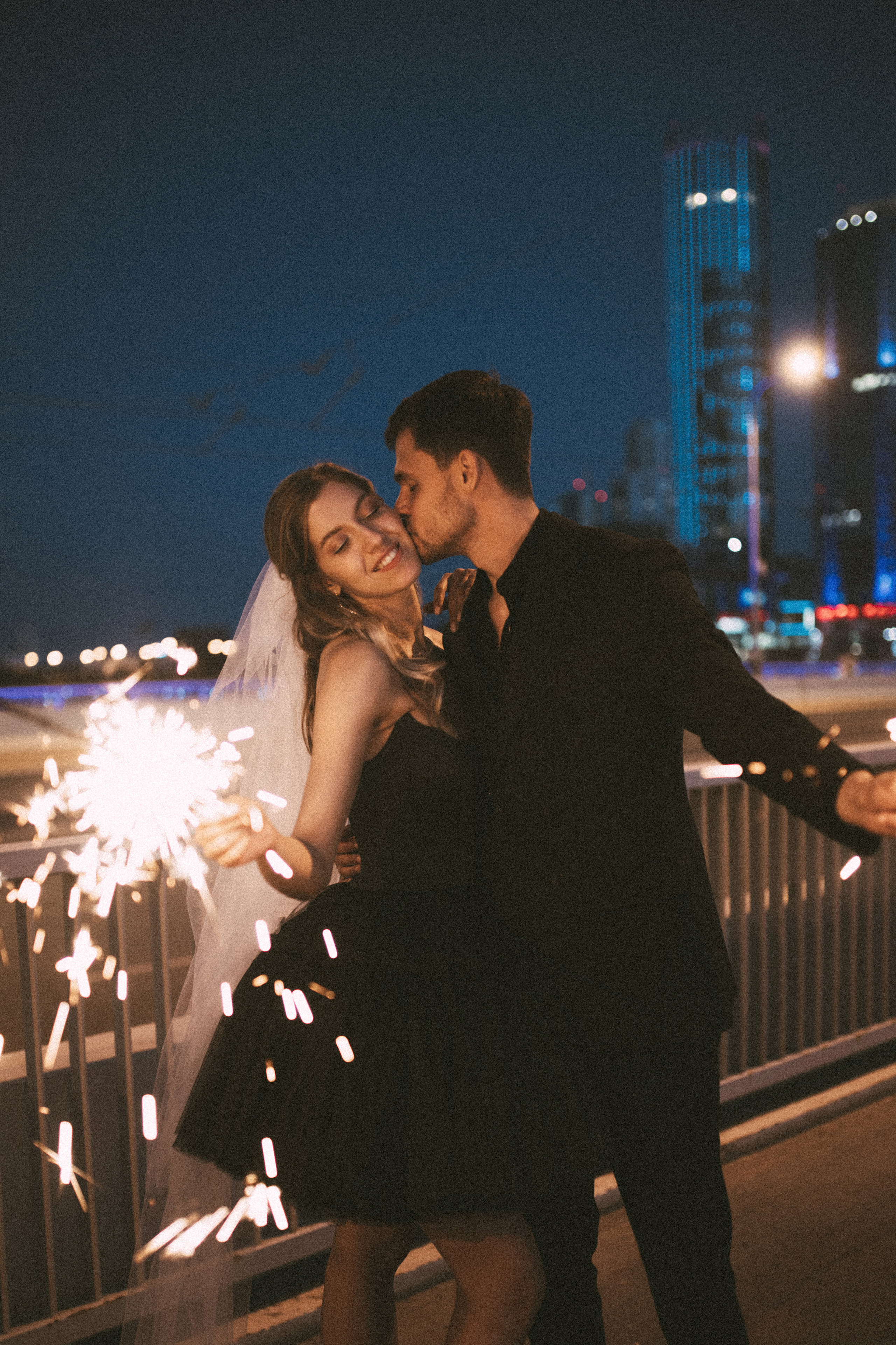 Я & E | Екатеринбург. Фотограф Екатерина Амбрушкевич