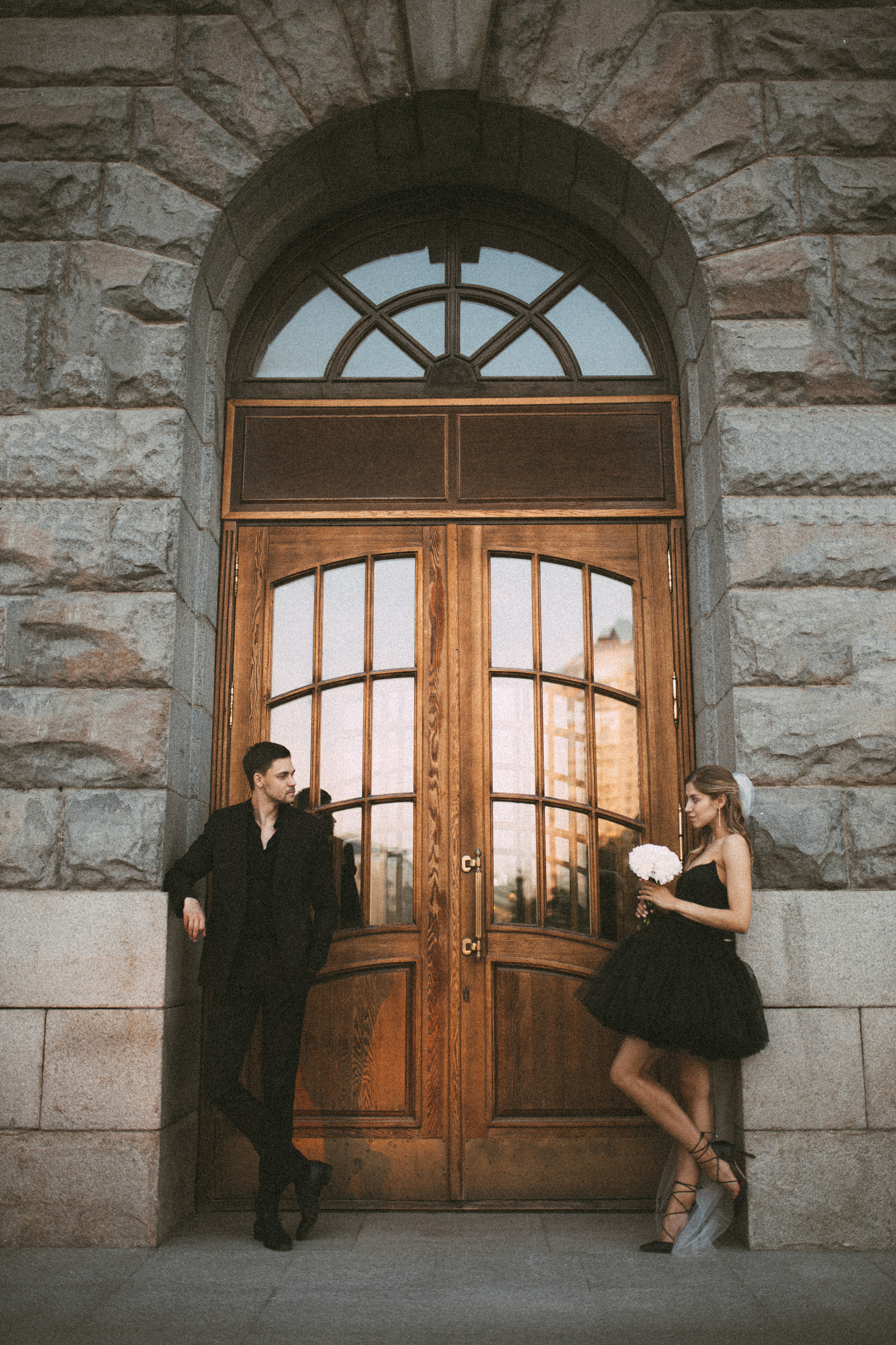 Я & E | Екатеринбург. Фотограф Екатерина Амбрушкевич