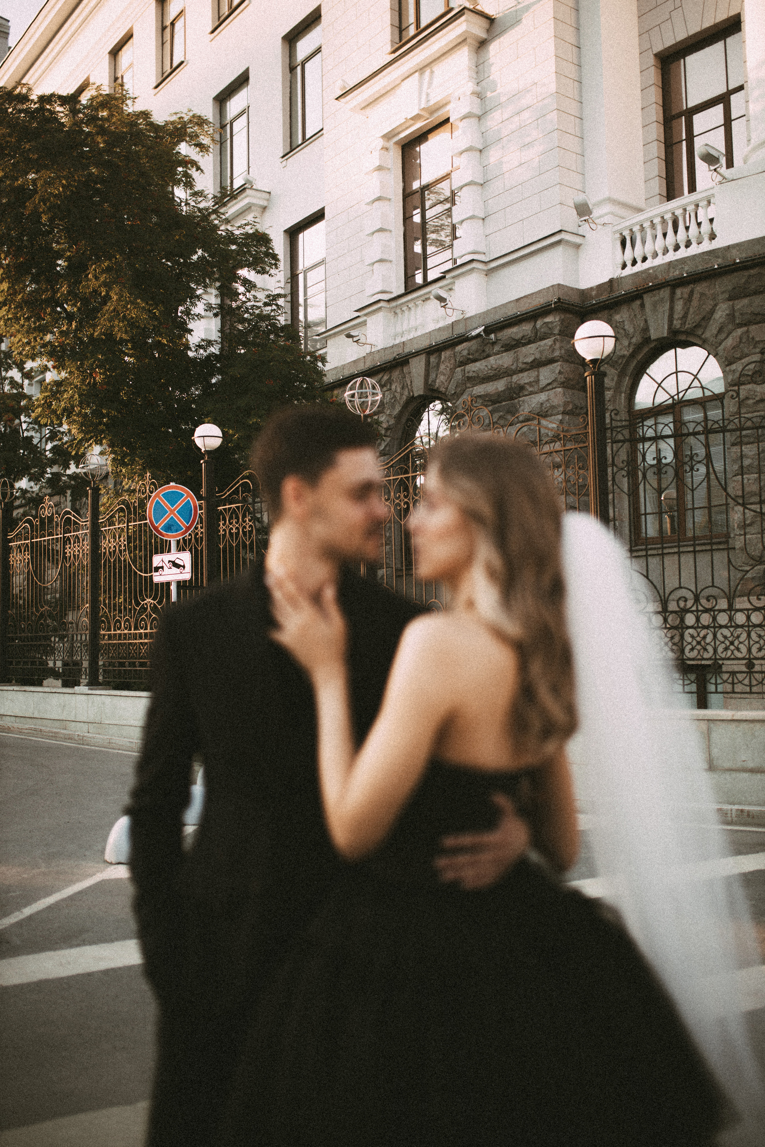 Я & E | Екатеринбург. Фотограф Екатерина Амбрушкевич