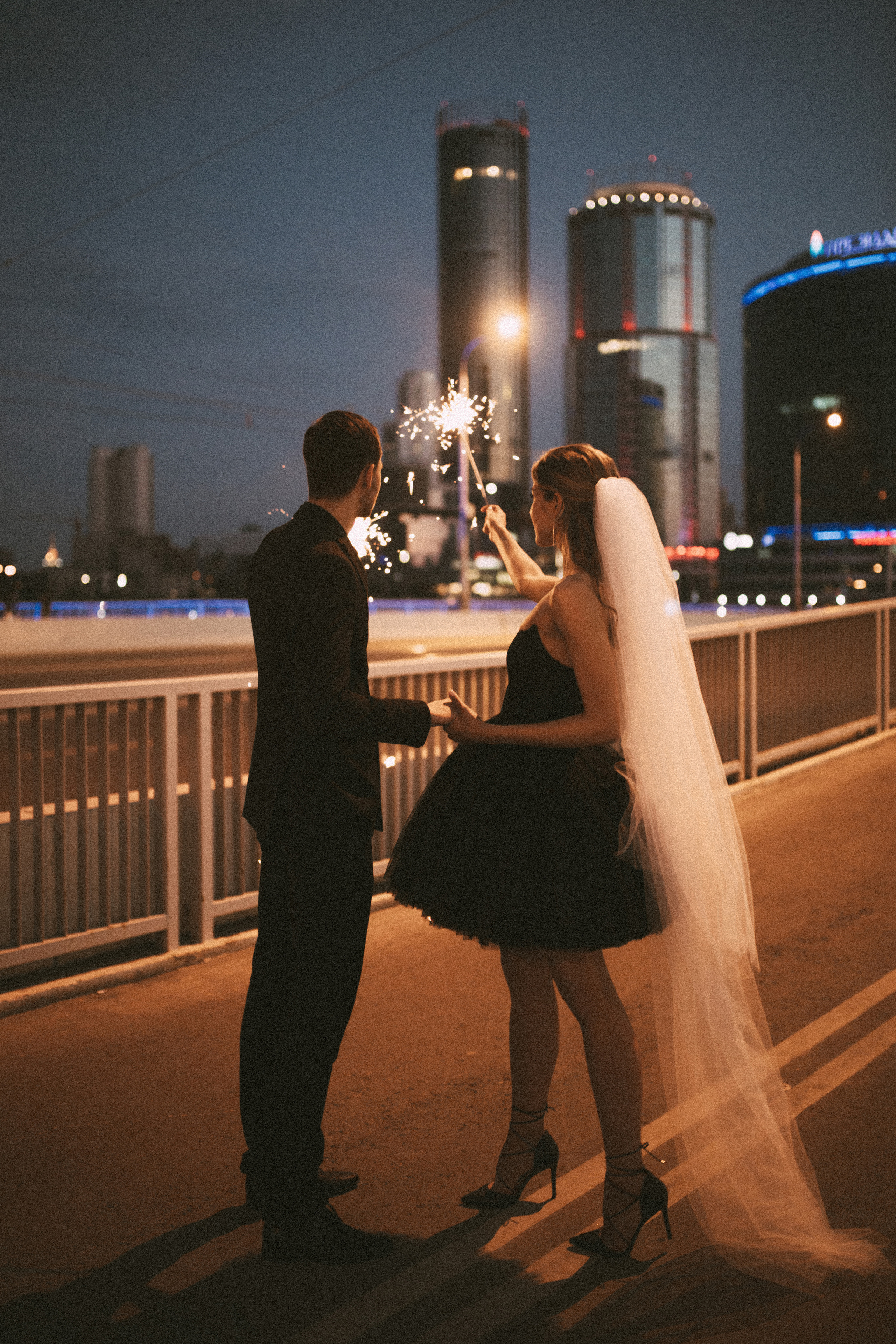 Я & E | Екатеринбург. Фотограф Екатерина Амбрушкевич