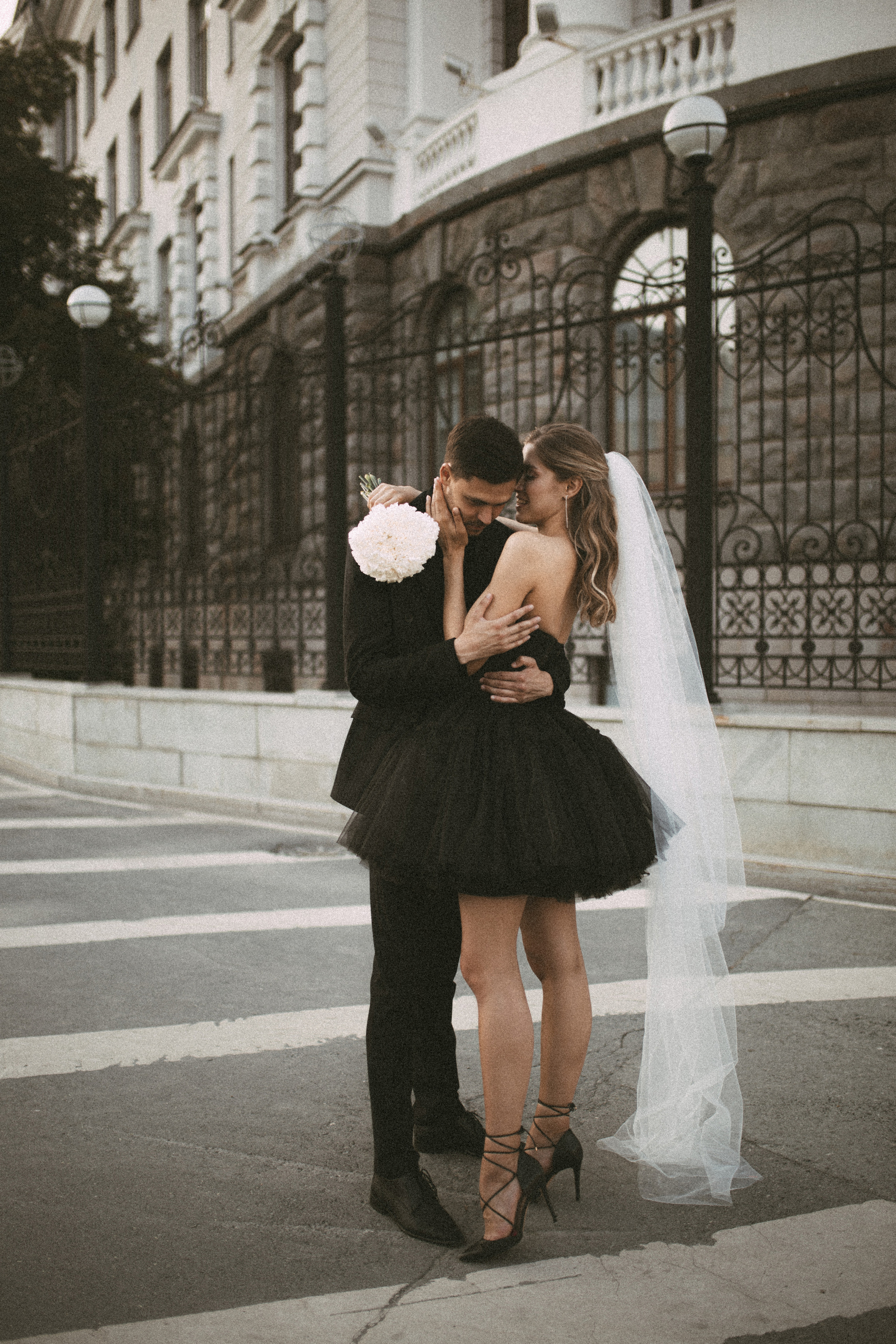 Я & E | Екатеринбург. Фотограф Екатерина Амбрушкевич