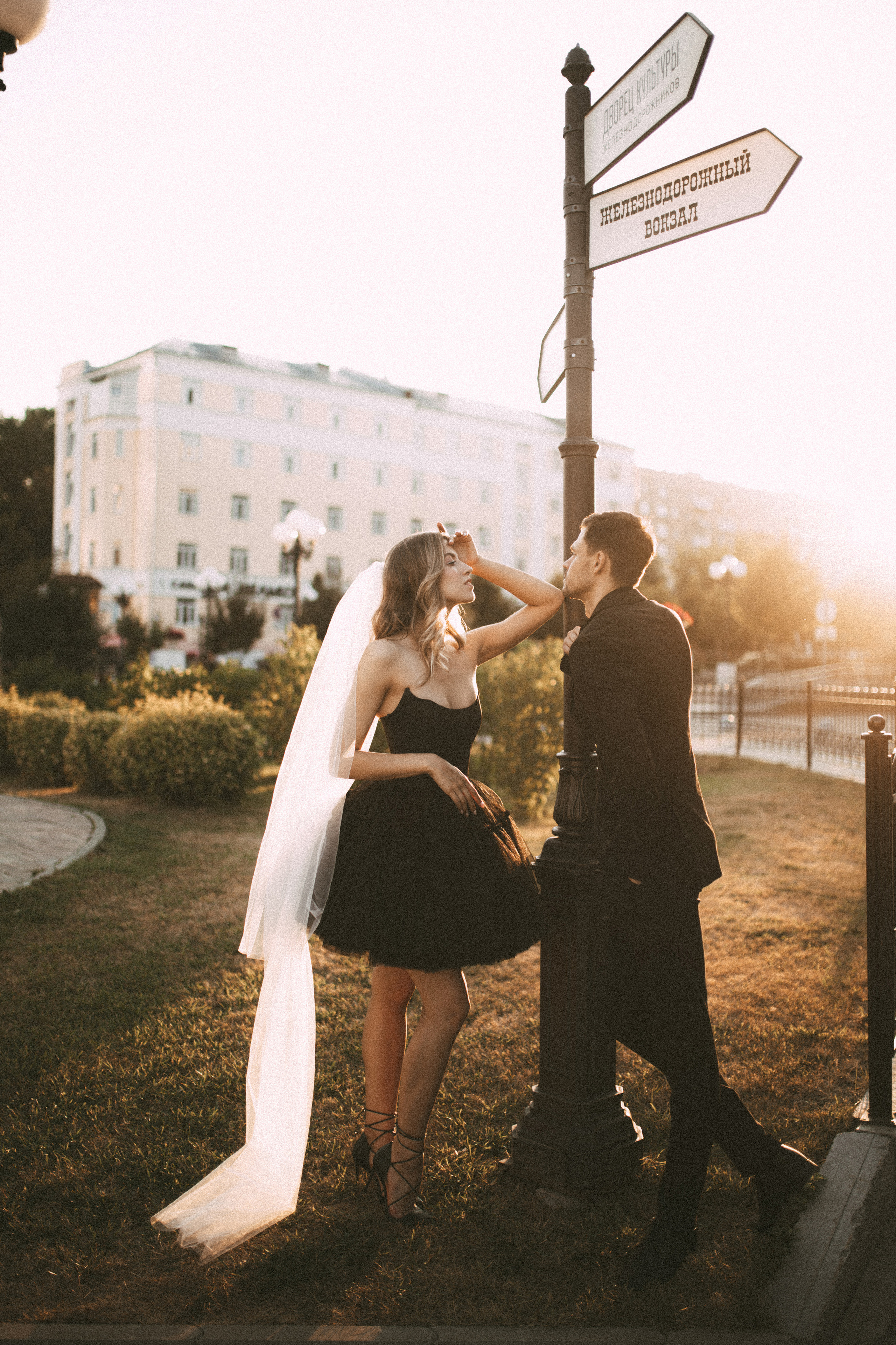 Я & E | Екатеринбург. Фотограф Екатерина Амбрушкевич