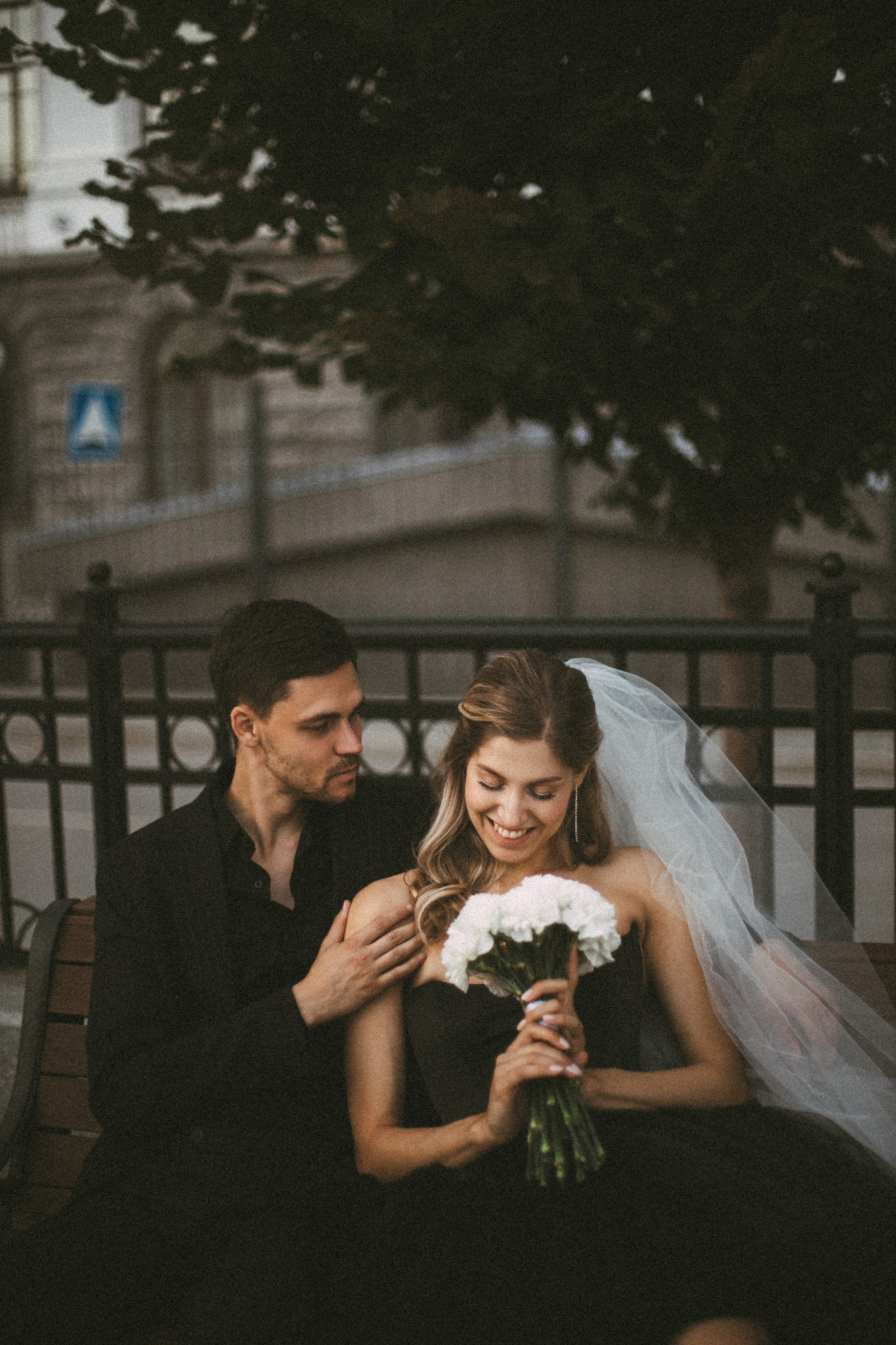 Я & E | Екатеринбург. Фотограф Екатерина Амбрушкевич