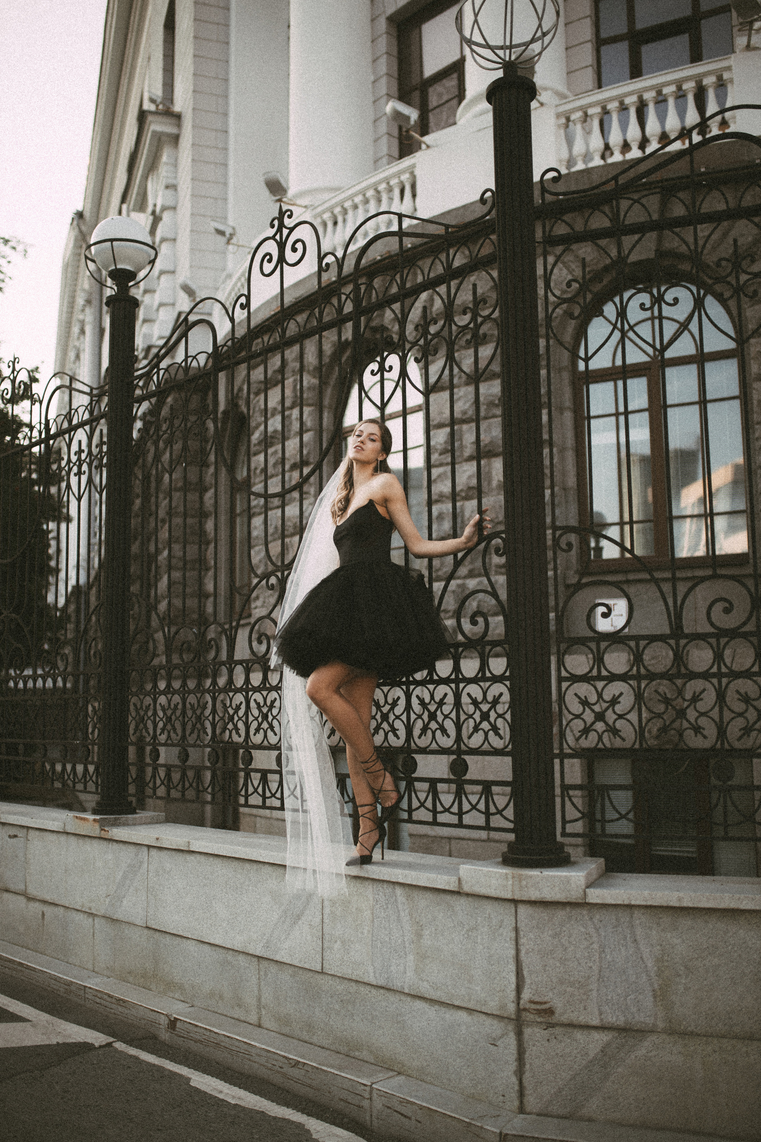 Я & E | Екатеринбург. Фотограф Екатерина Амбрушкевич