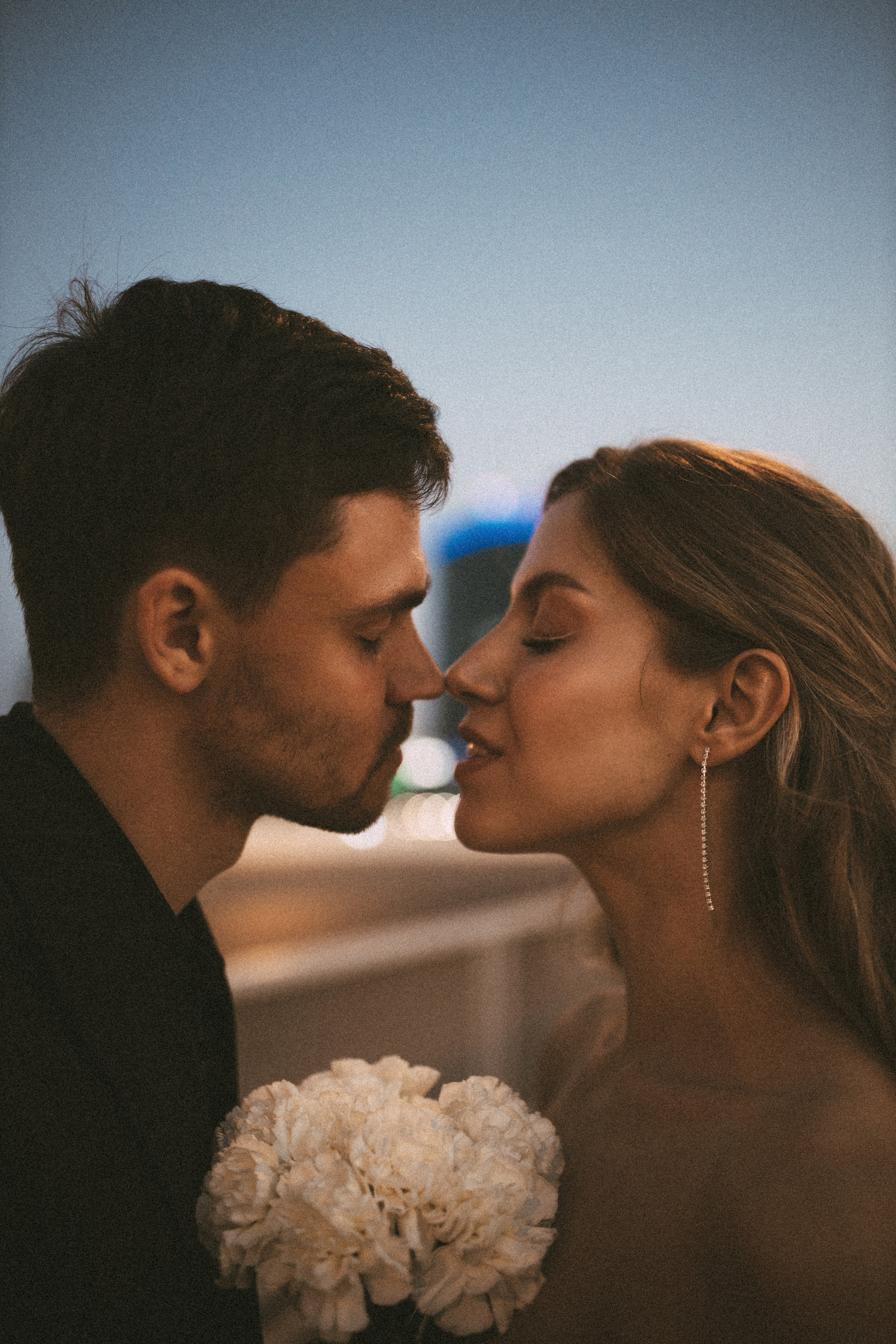 Я & E | Екатеринбург. Фотограф Екатерина Амбрушкевич