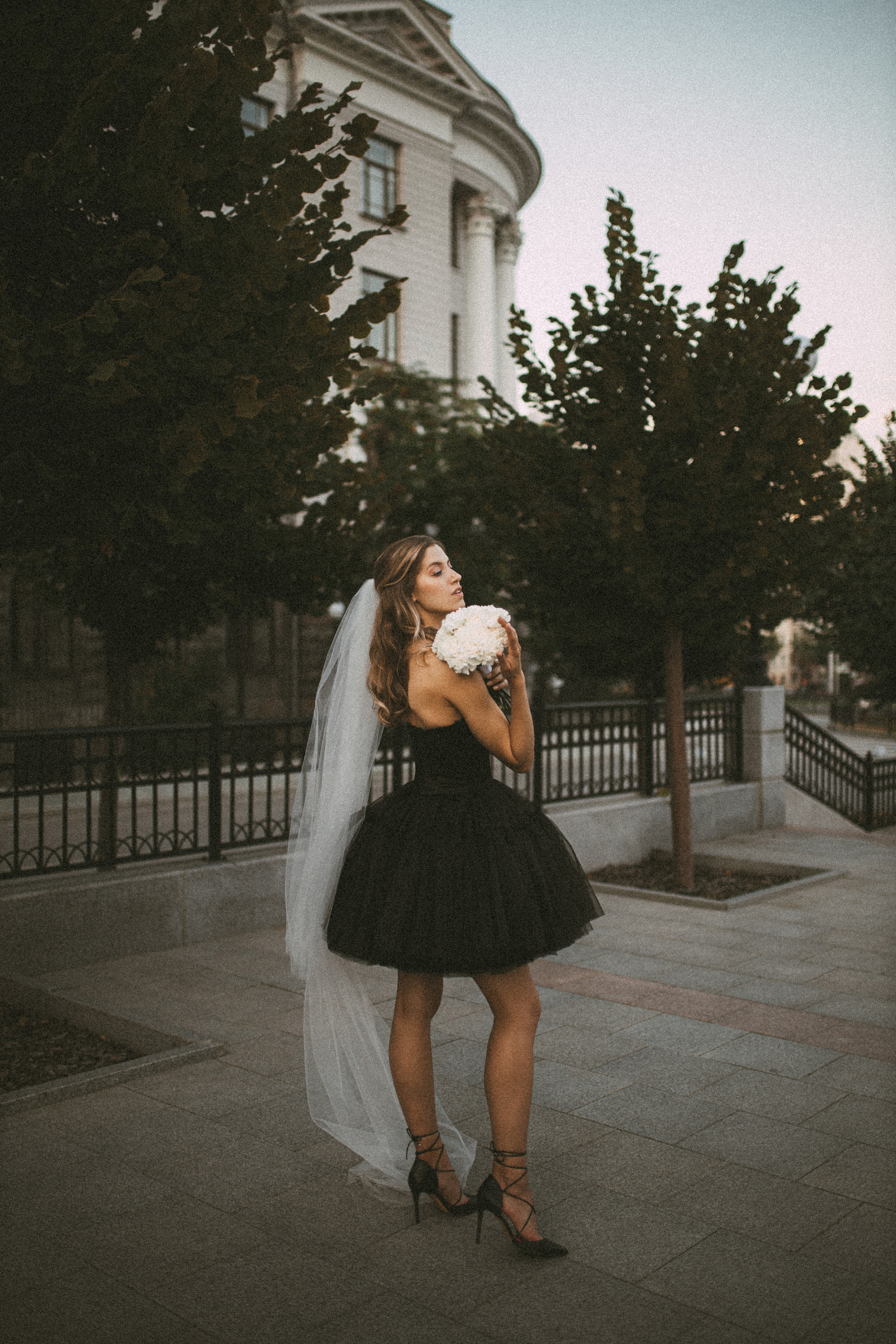 Я & E | Екатеринбург. Фотограф Екатерина Амбрушкевич