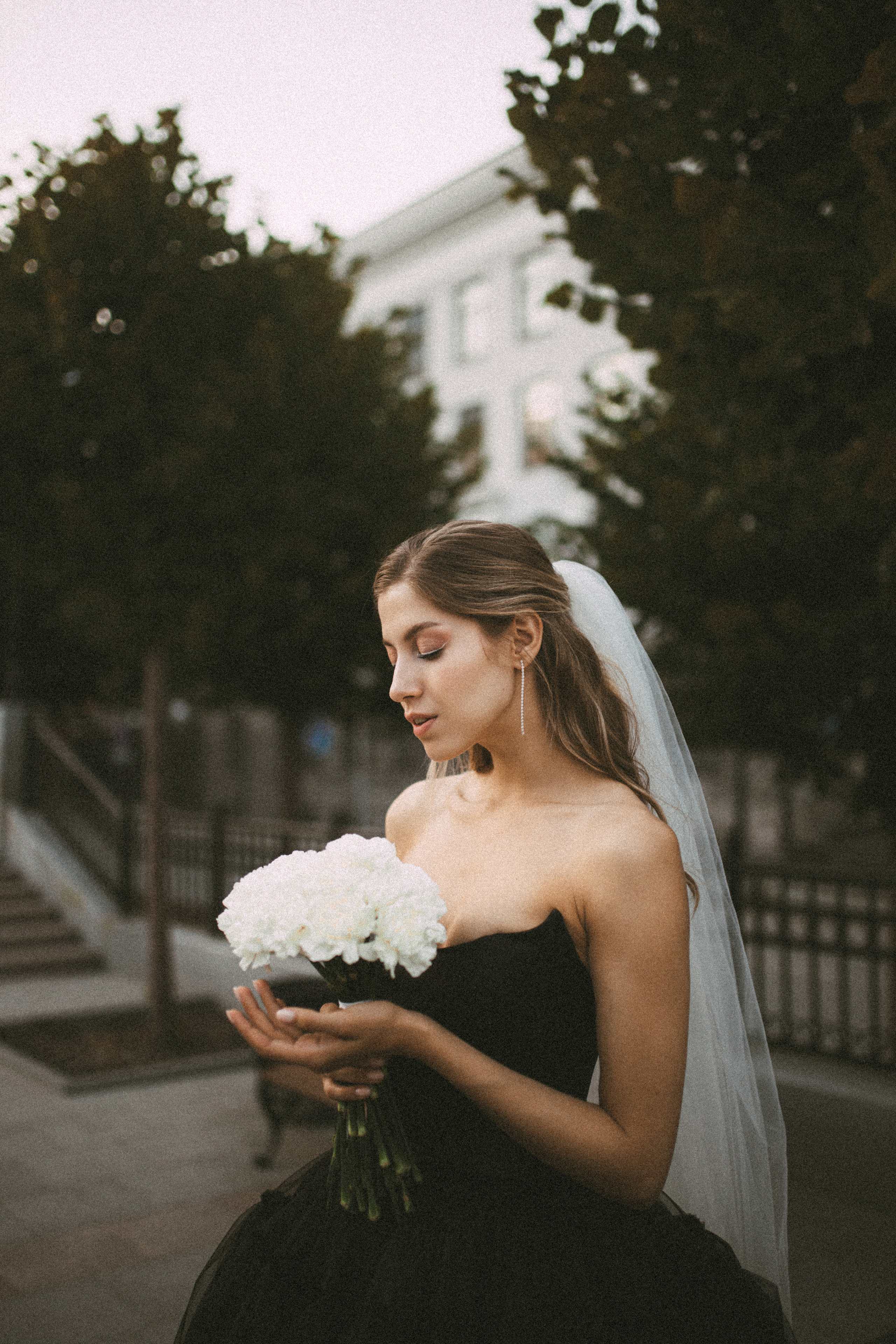 Я & E | Екатеринбург. Фотограф Екатерина Амбрушкевич