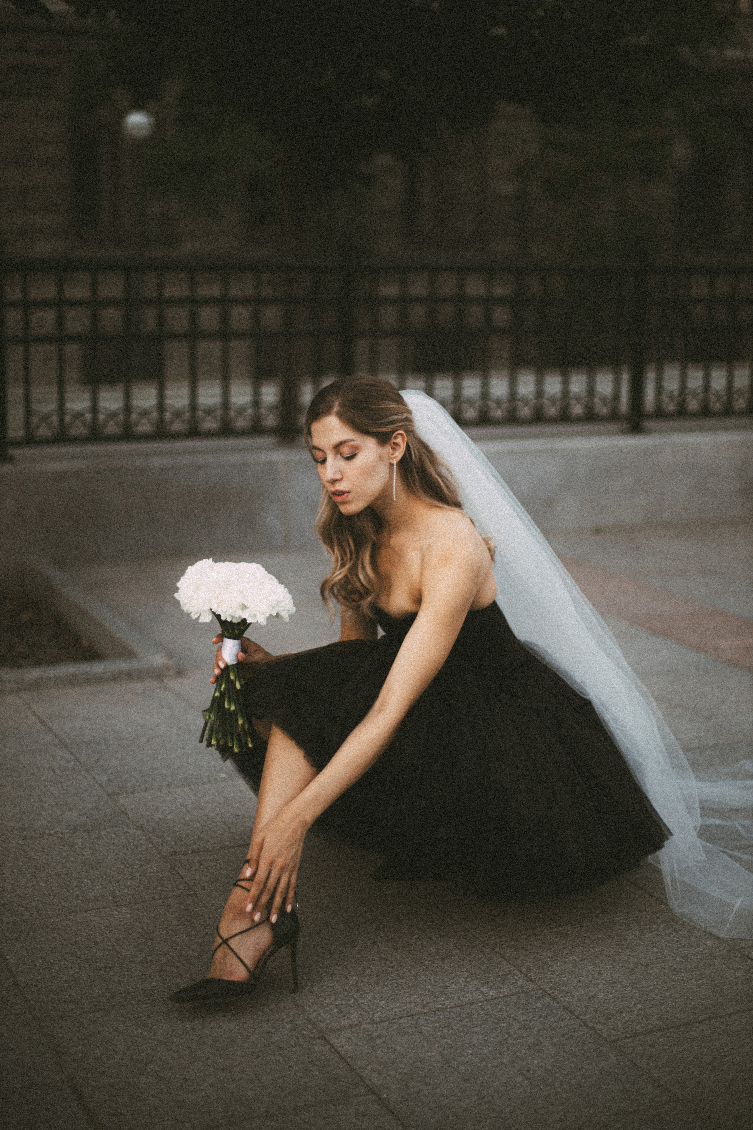 Я & E | Екатеринбург. Фотограф Екатерина Амбрушкевич