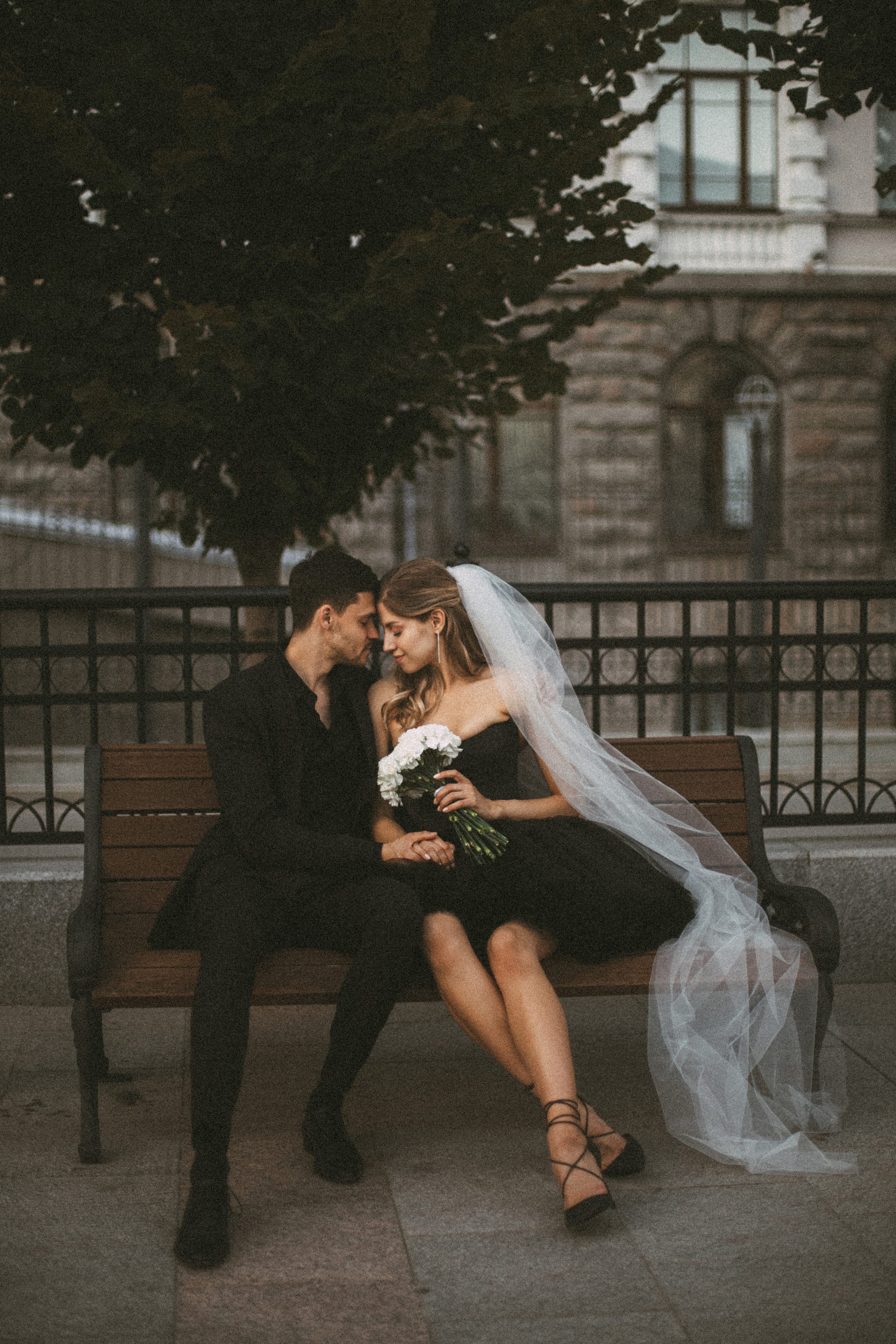 Я & E | Екатеринбург. Фотограф Екатерина Амбрушкевич