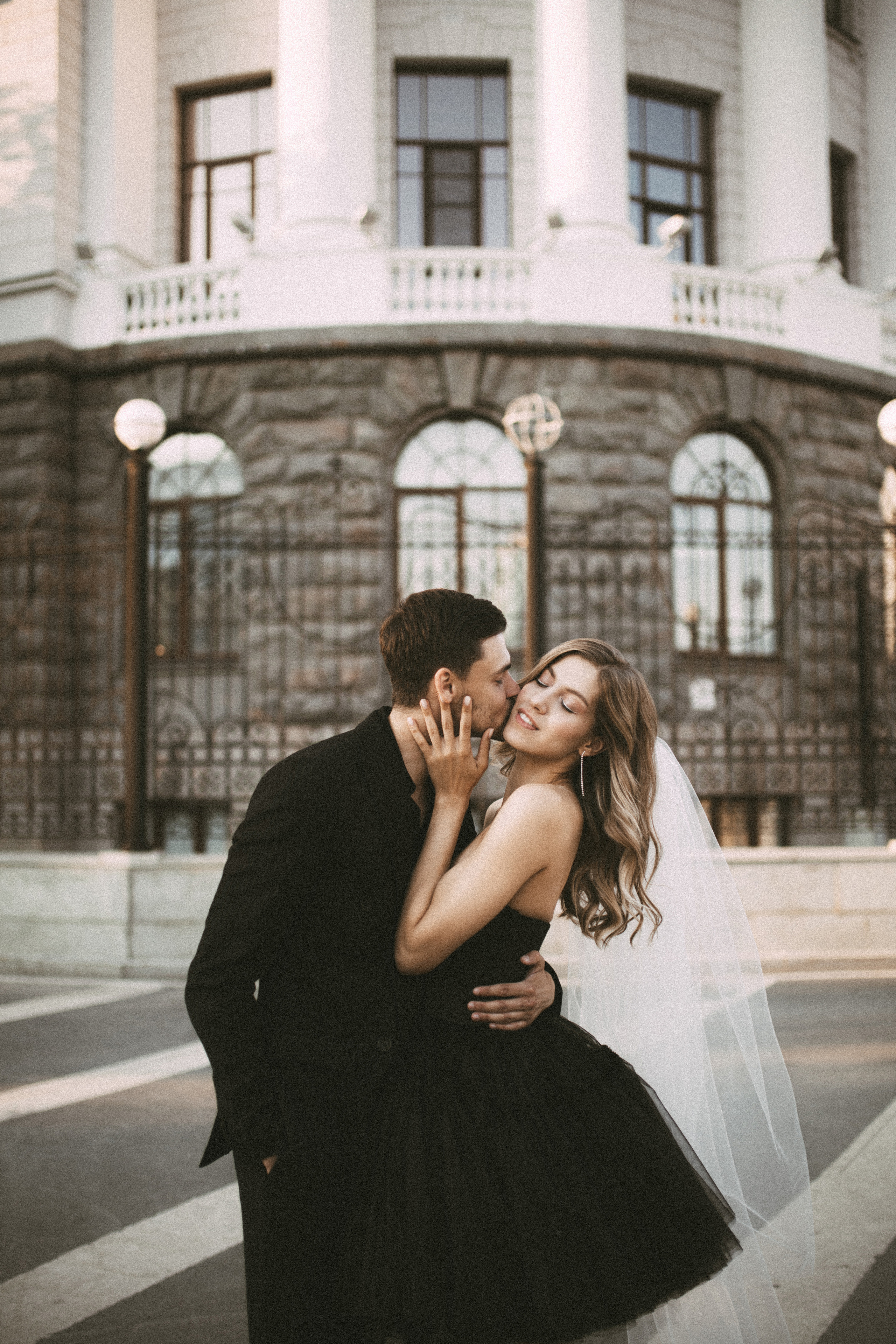 Я & E | Екатеринбург. Фотограф Екатерина Амбрушкевич