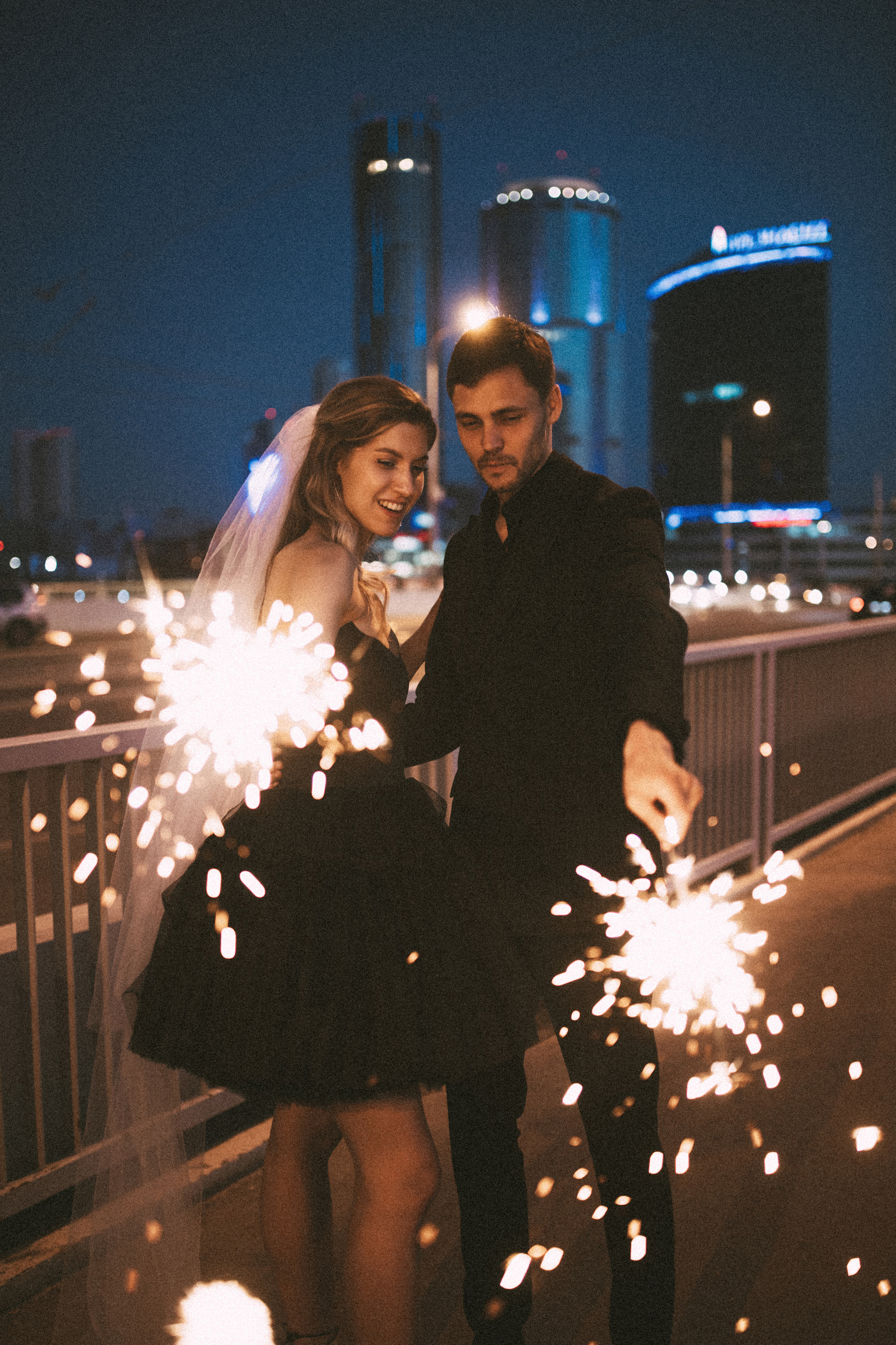 Я & E | Екатеринбург. Фотограф Екатерина Амбрушкевич