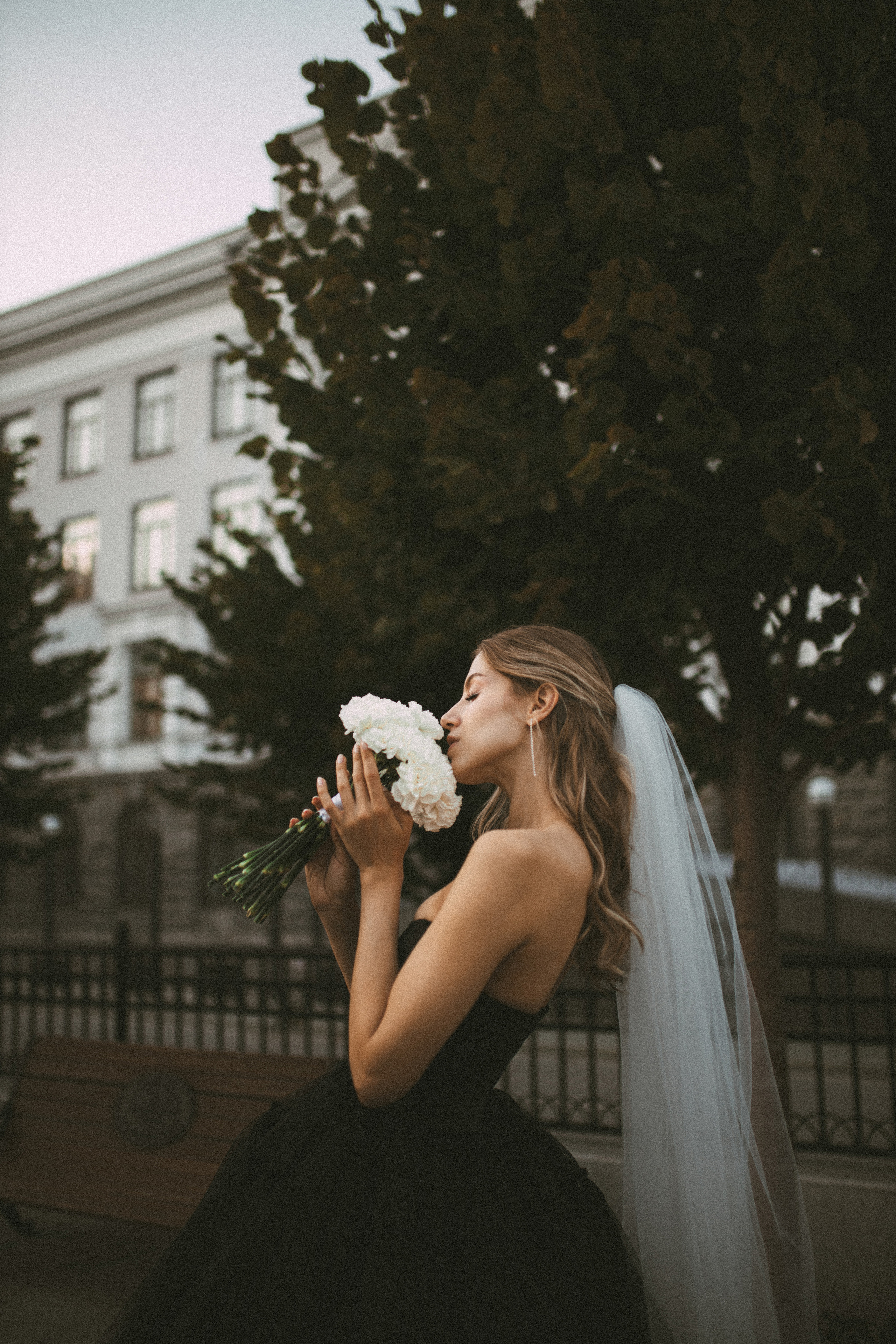 Я & E | Екатеринбург. Фотограф Екатерина Амбрушкевич