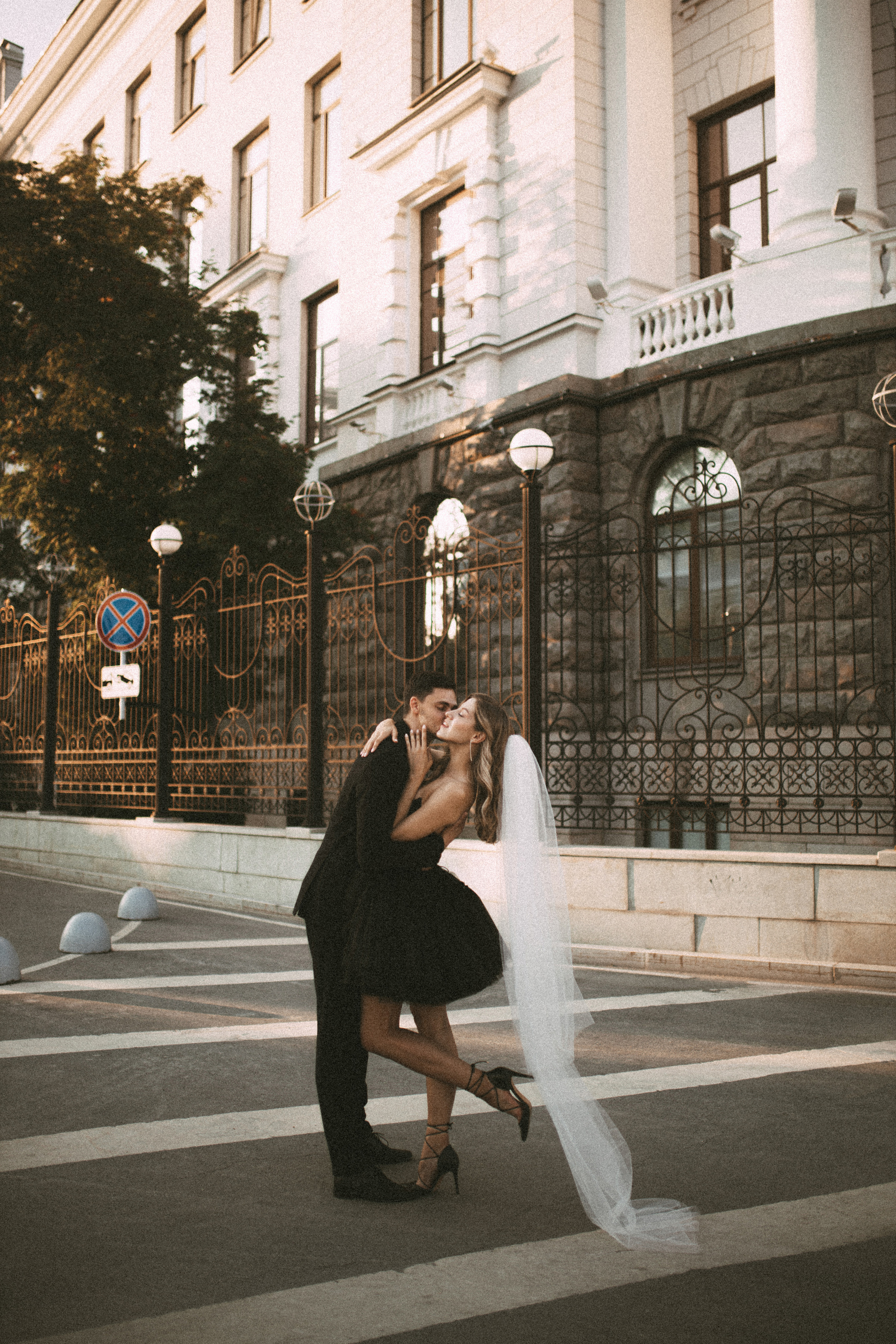 Я & E | Екатеринбург. Фотограф Екатерина Амбрушкевич