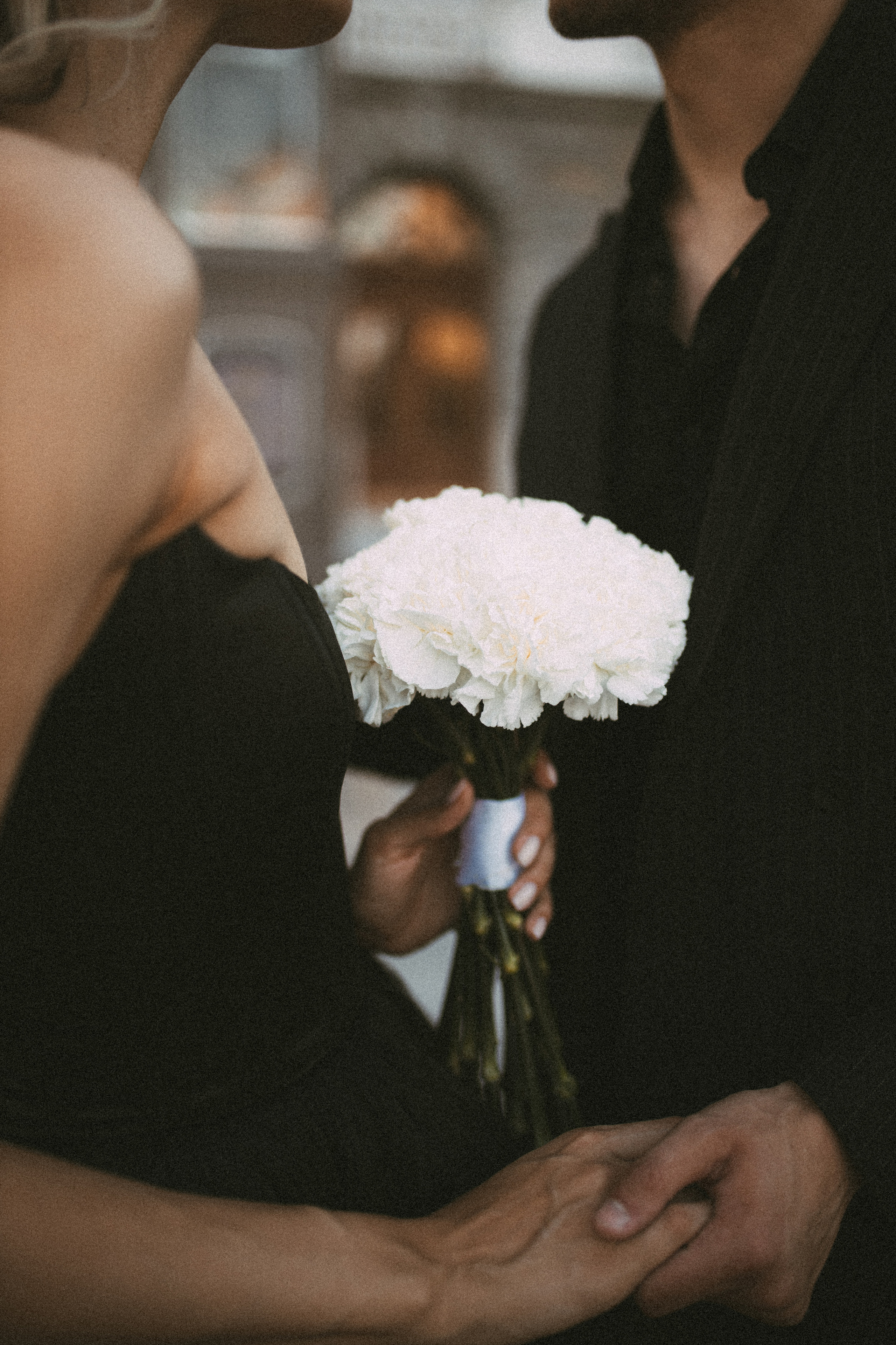 Я & E | Екатеринбург. Фотограф Екатерина Амбрушкевич