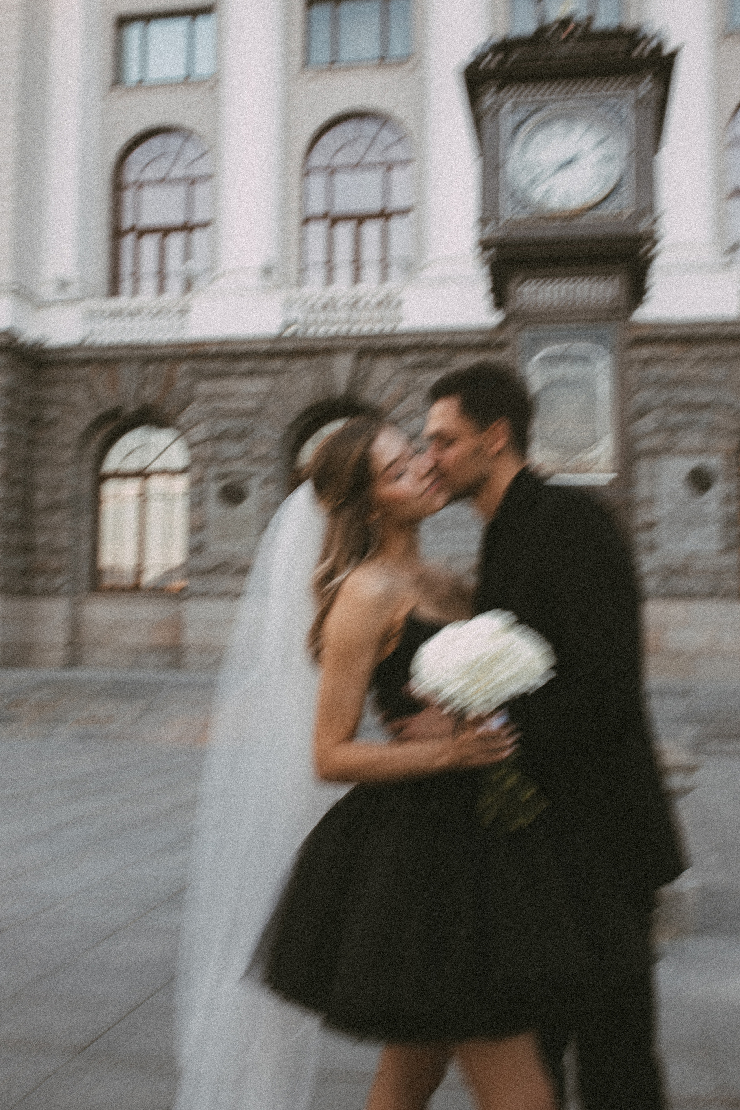 Я & E | Екатеринбург. Фотограф Екатерина Амбрушкевич