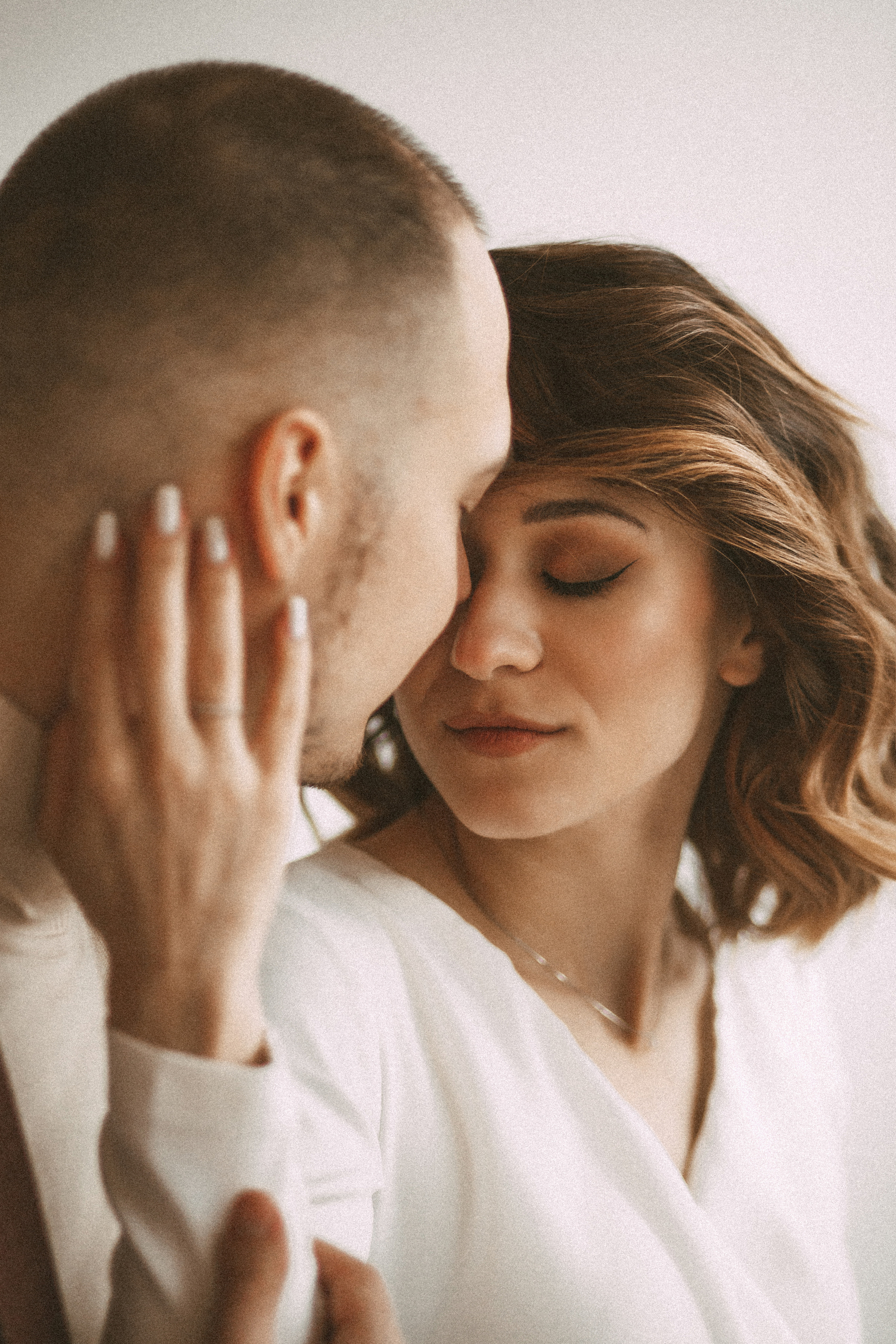 Д & И | Екатеринбург. Фотограф Екатерина Амбрушкевич