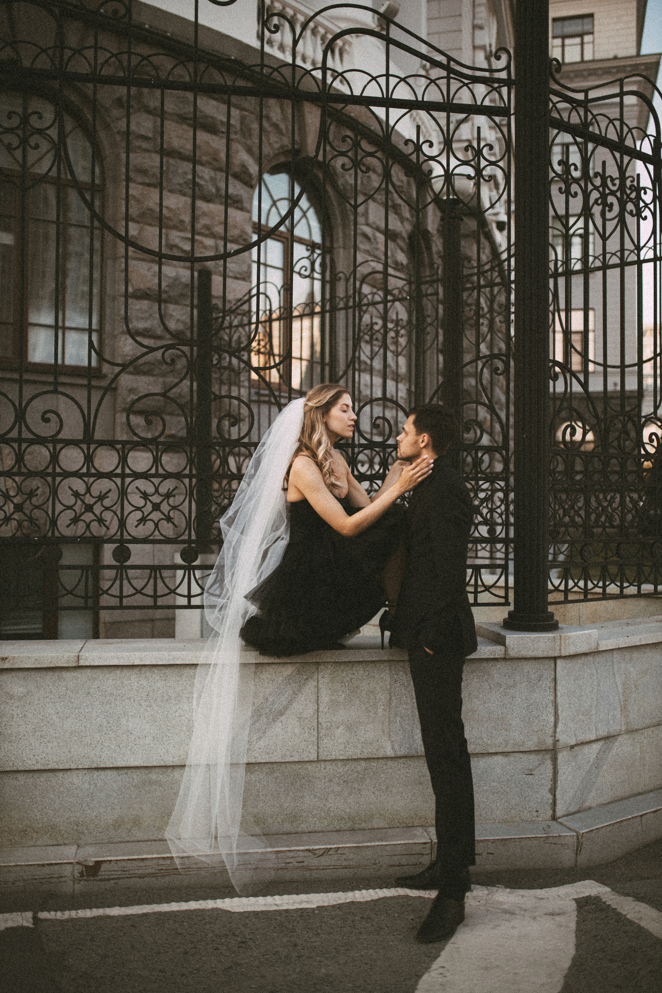 Я & E | Екатеринбург. Фотограф Екатерина Амбрушкевич