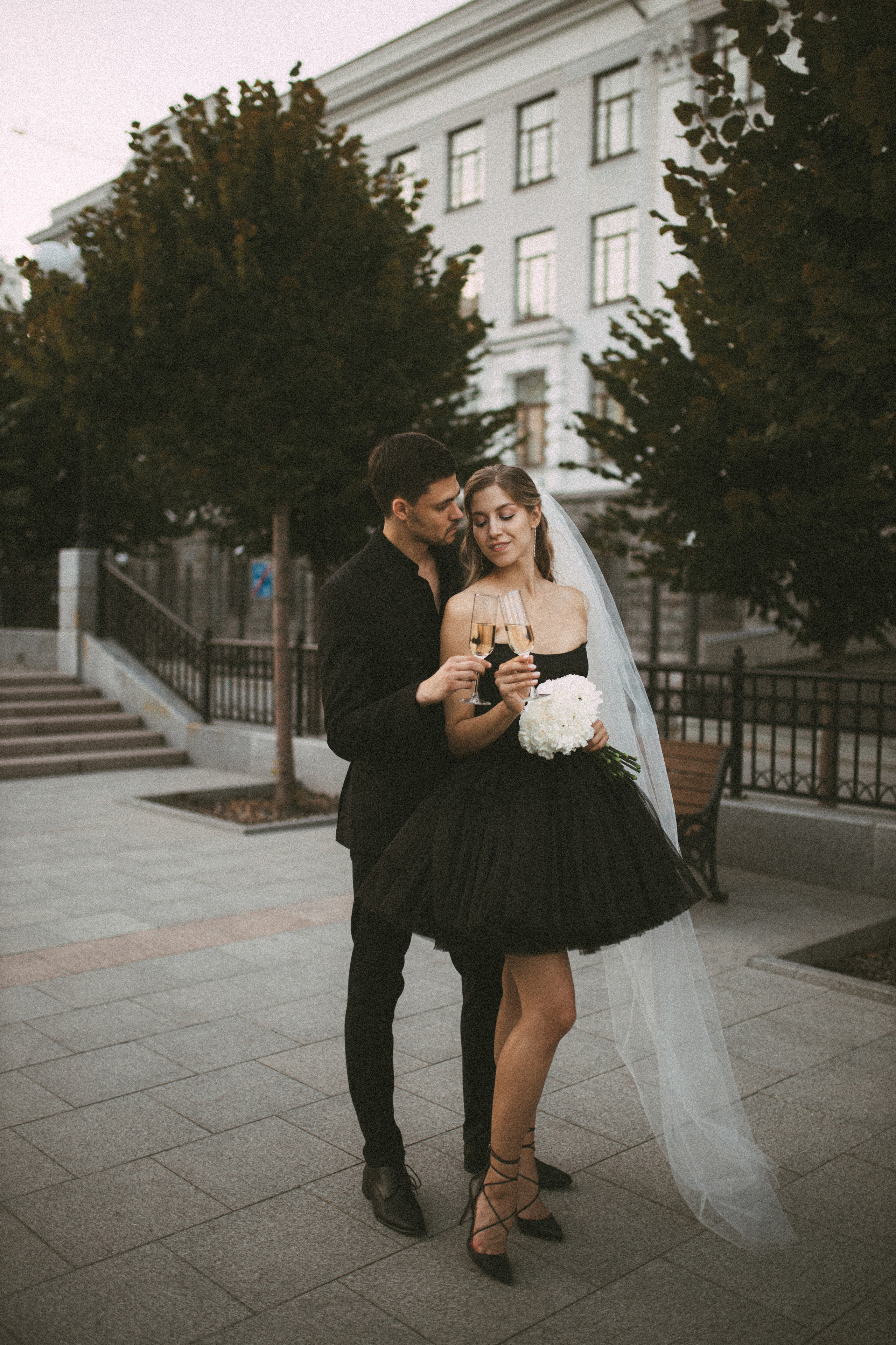 Я & E | Екатеринбург. Фотограф Екатерина Амбрушкевич