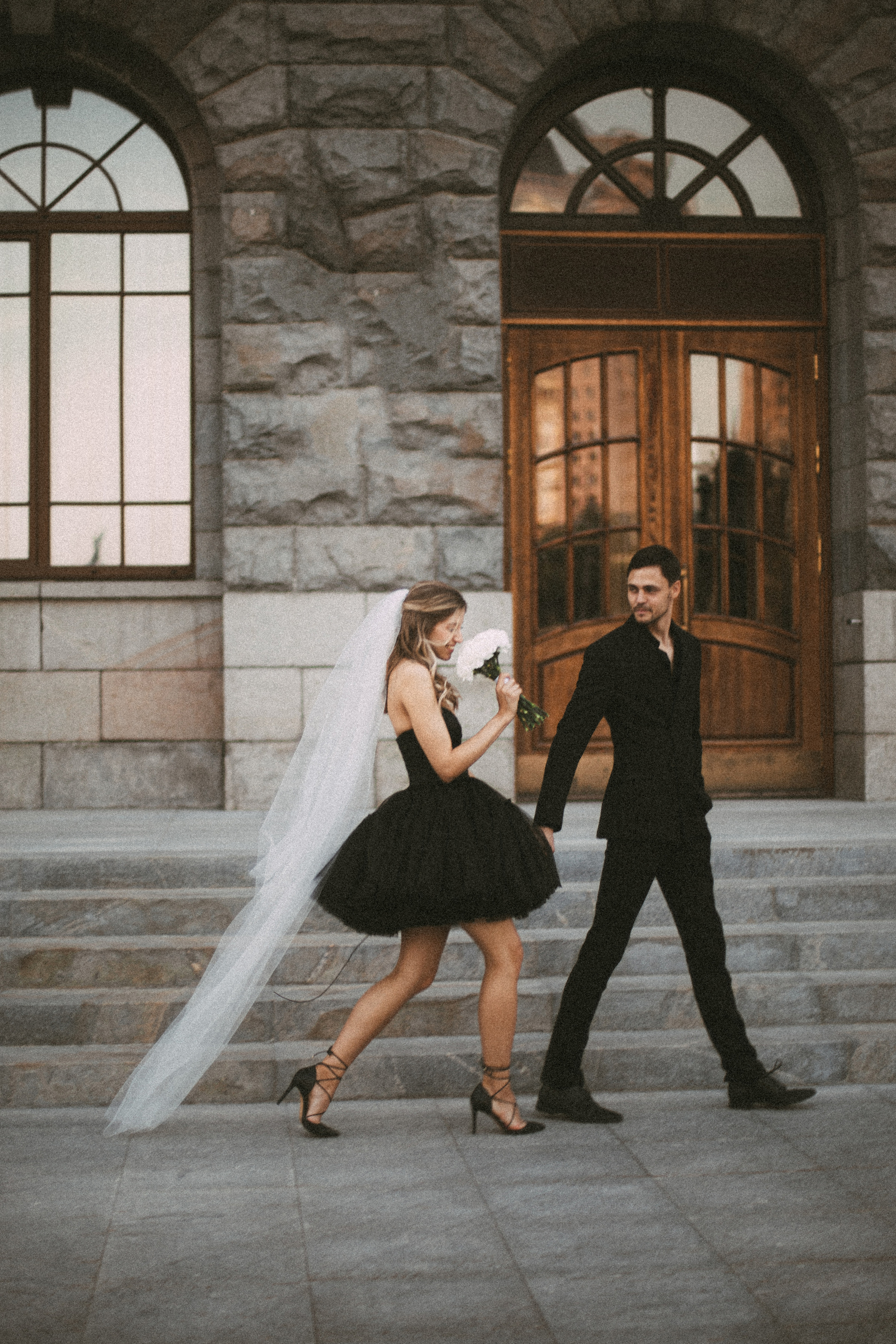 Я & E | Екатеринбург. Фотограф Екатерина Амбрушкевич