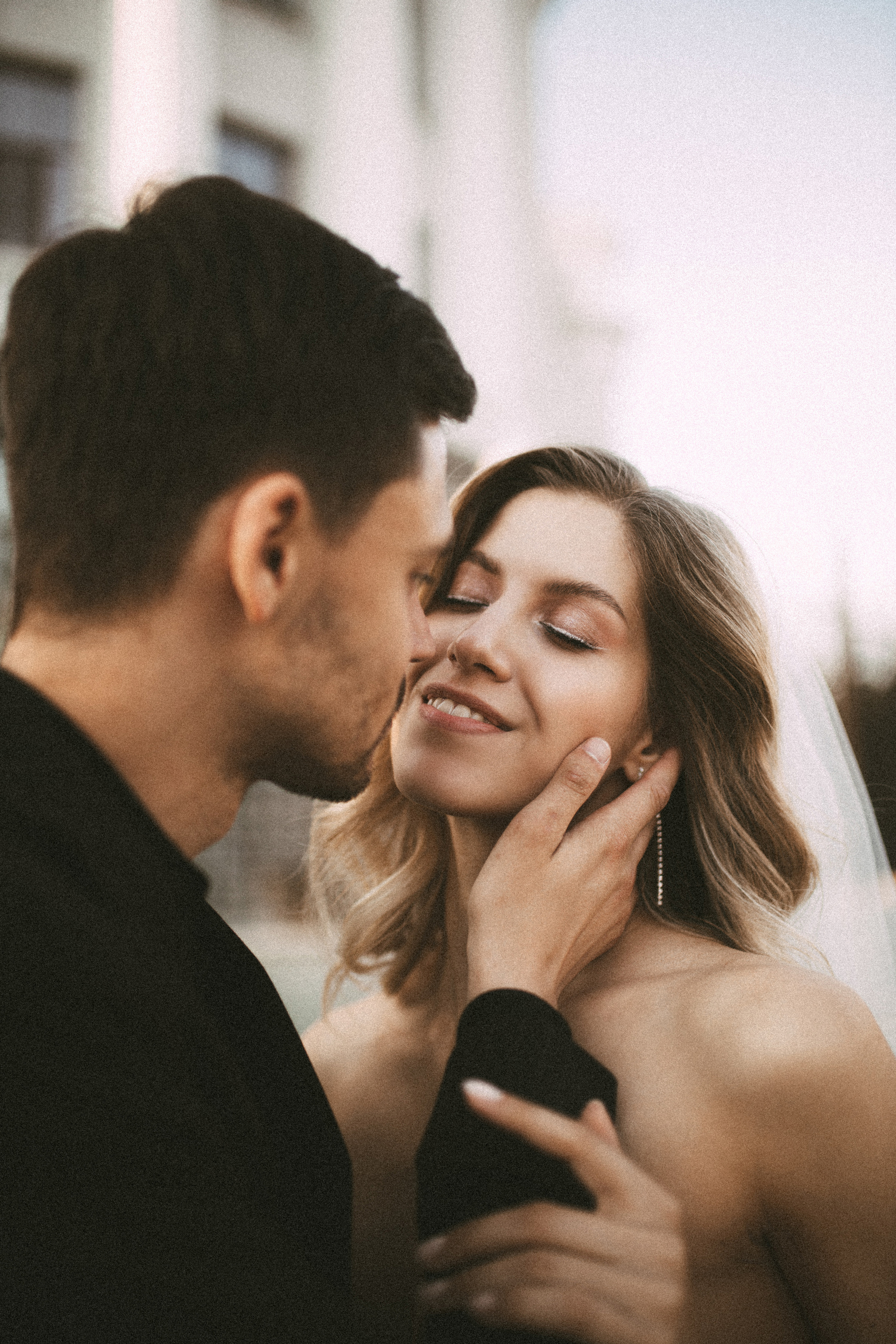 Я & E | Екатеринбург. Фотограф Екатерина Амбрушкевич