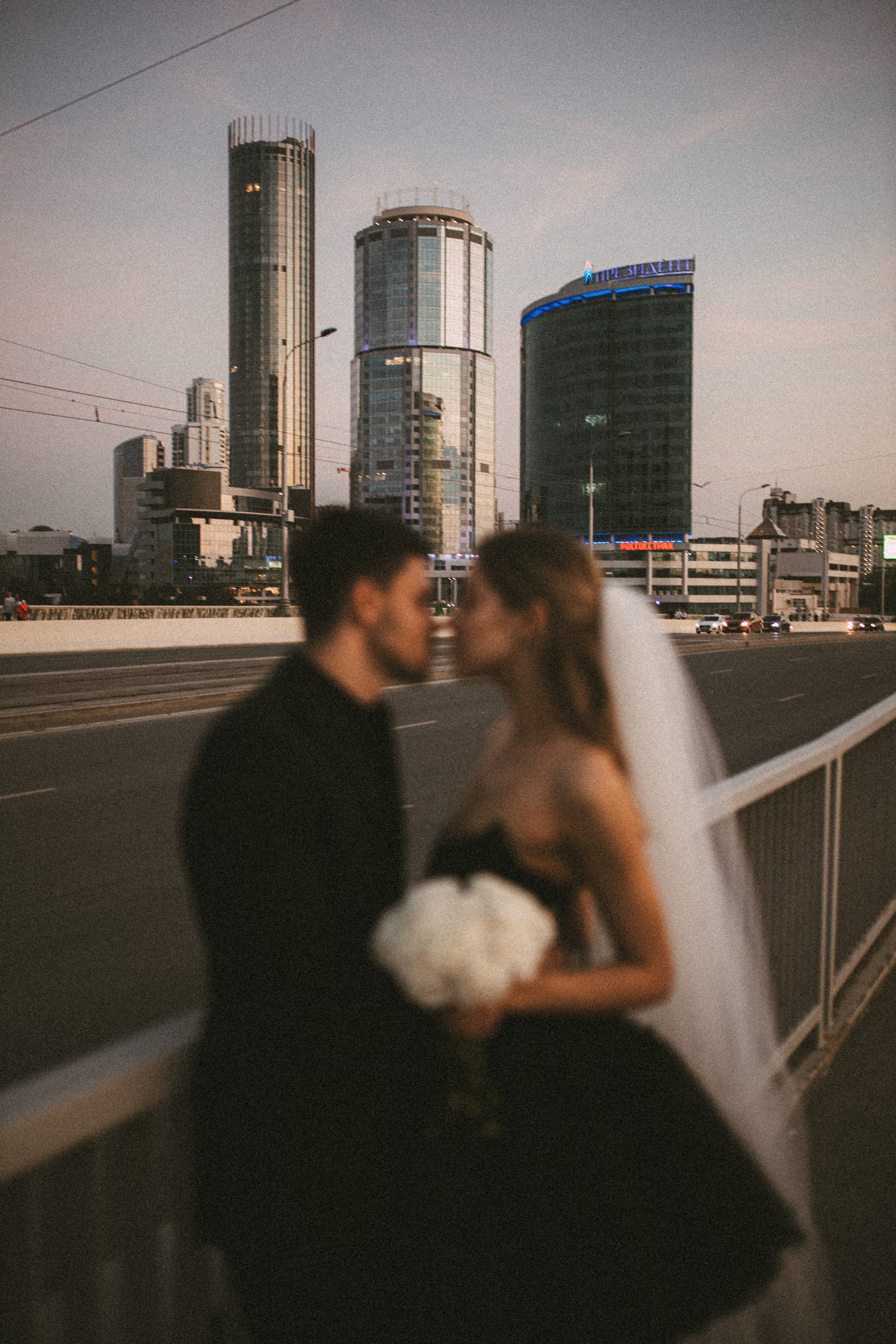 Я & E | Екатеринбург. Фотограф Екатерина Амбрушкевич