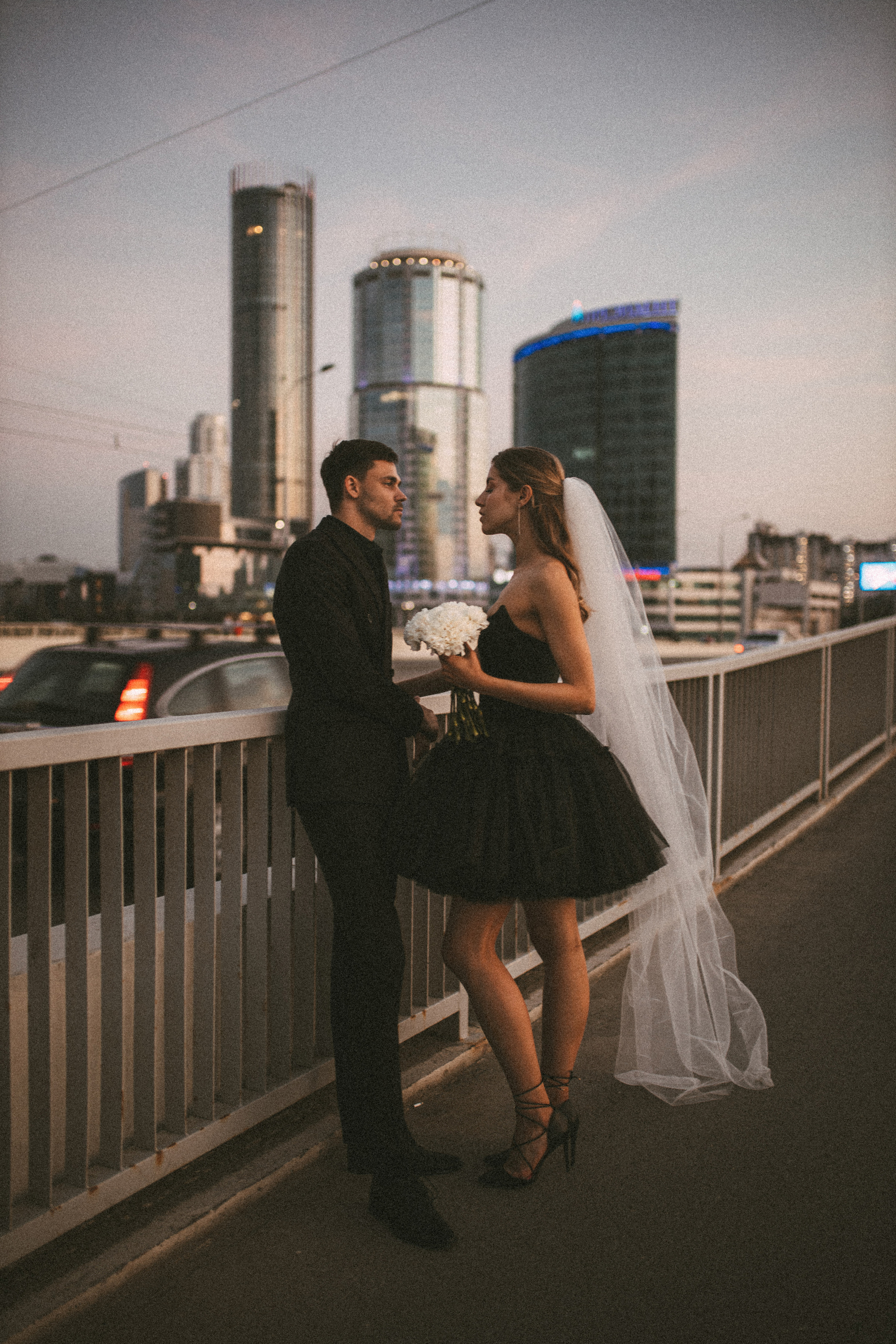 Я & E | Екатеринбург. Фотограф Екатерина Амбрушкевич