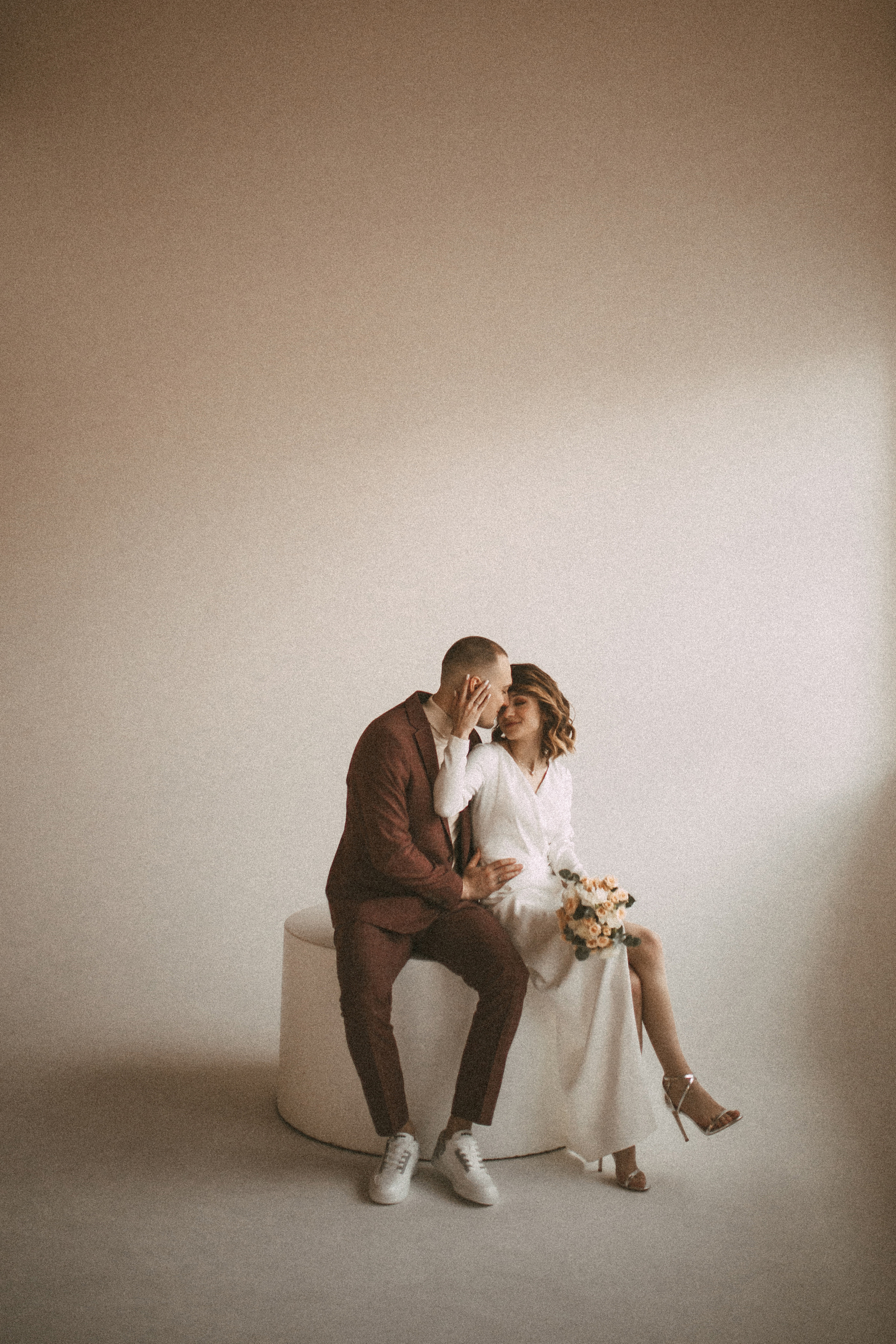 Д & И | Екатеринбург. Фотограф Екатерина Амбрушкевич