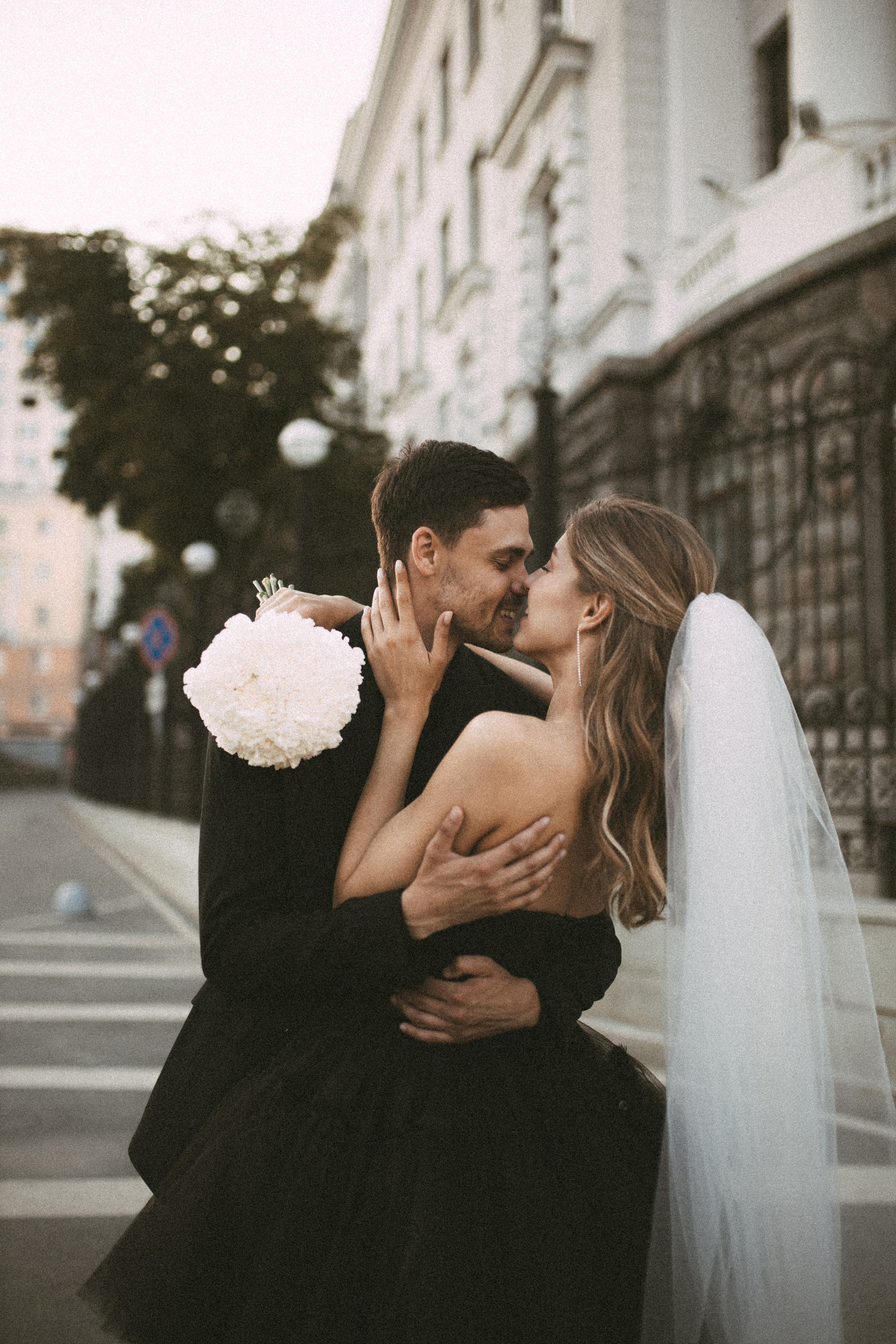 Я & E | Екатеринбург. Фотограф Екатерина Амбрушкевич