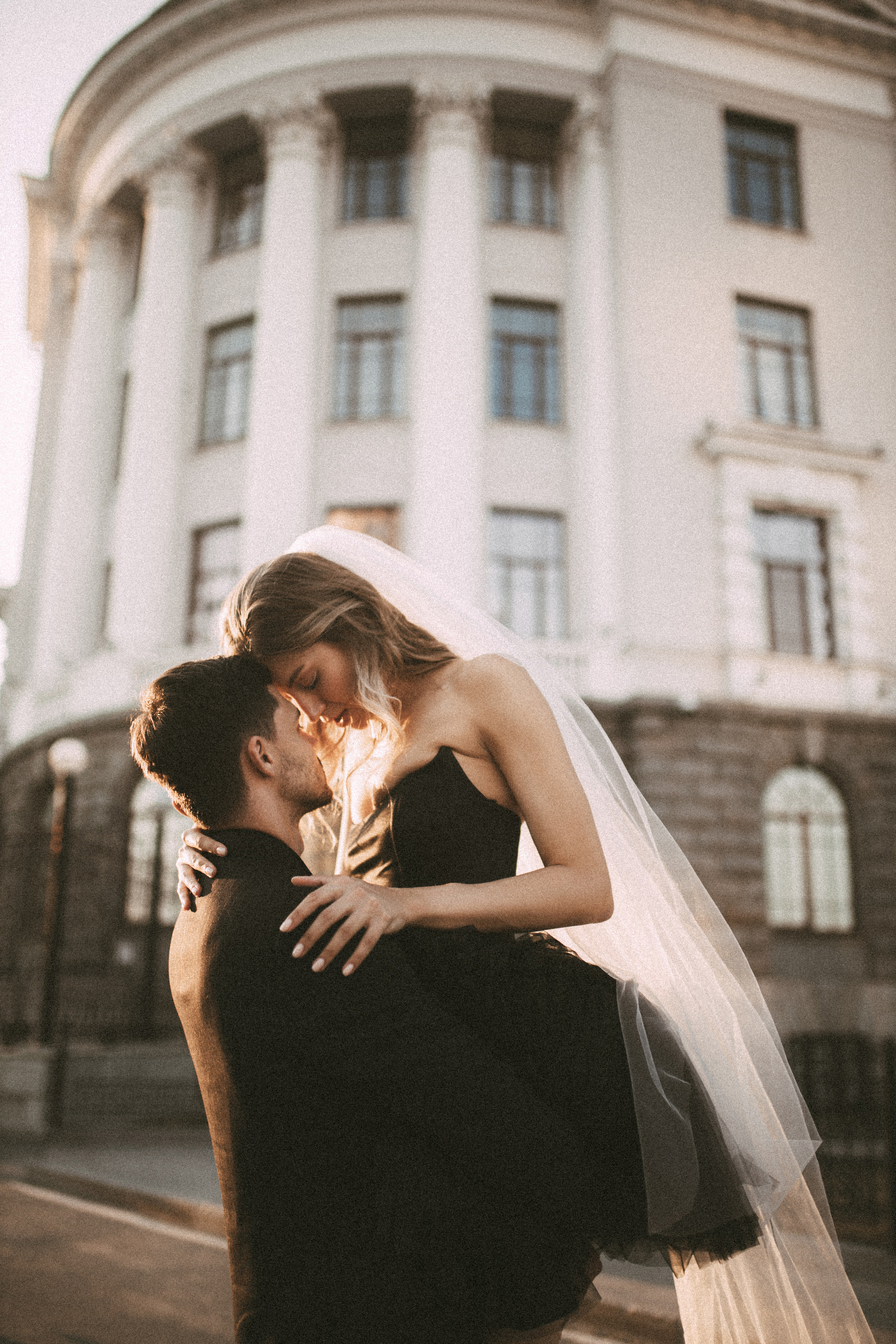 Я & E | Екатеринбург. Фотограф Екатерина Амбрушкевич