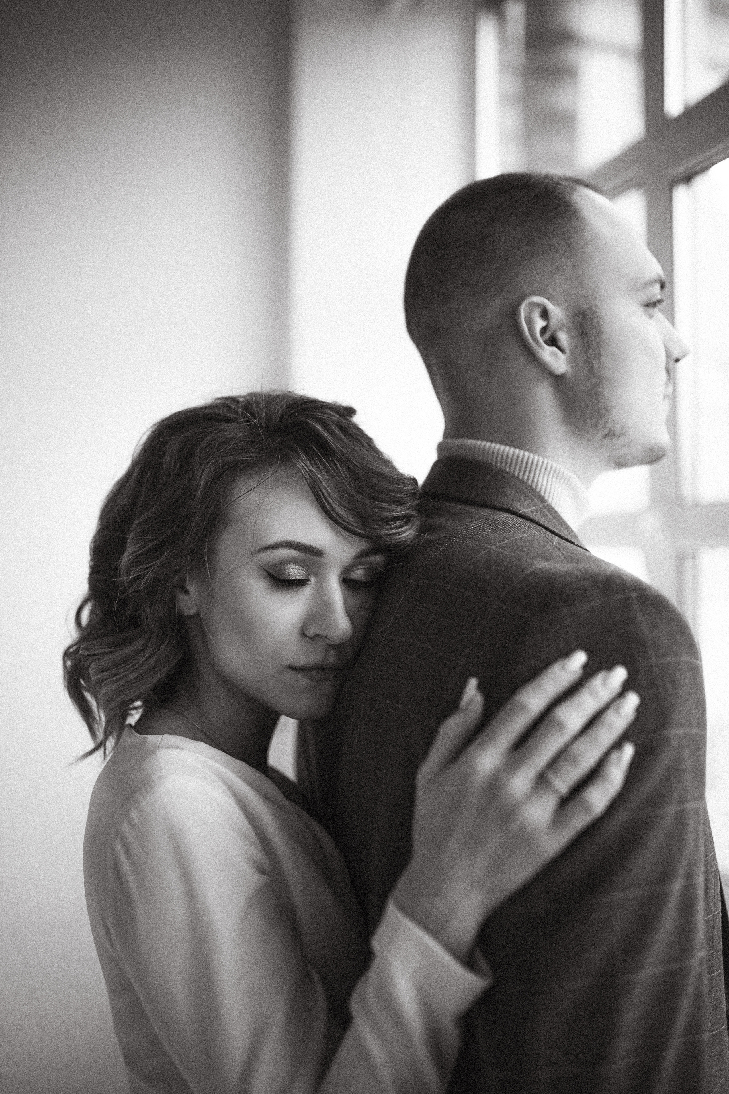 Д & И | Екатеринбург. Фотограф Екатерина Амбрушкевич