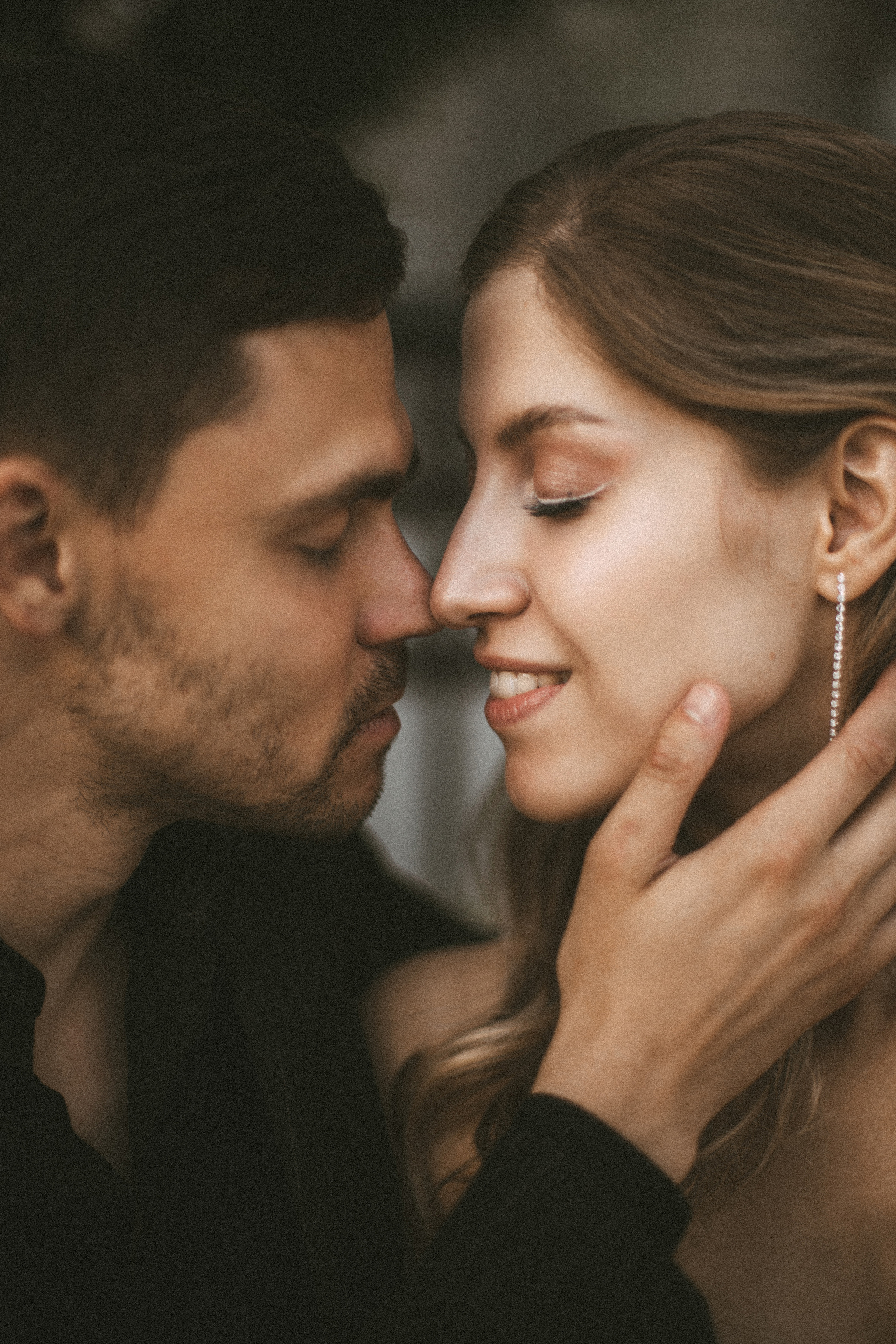 Я & E | Екатеринбург. Фотограф Екатерина Амбрушкевич