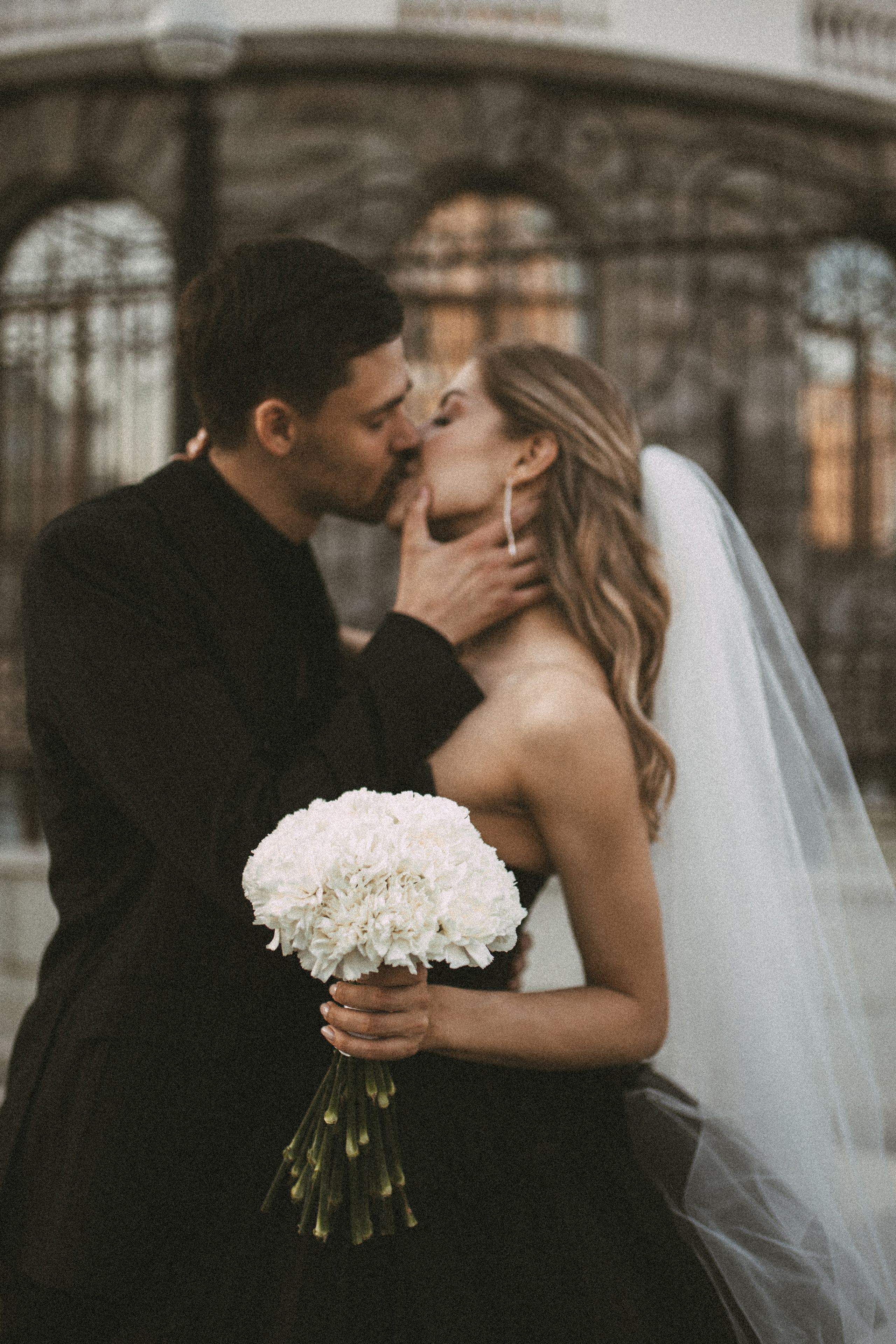 Я & E | Екатеринбург. Фотограф Екатерина Амбрушкевич