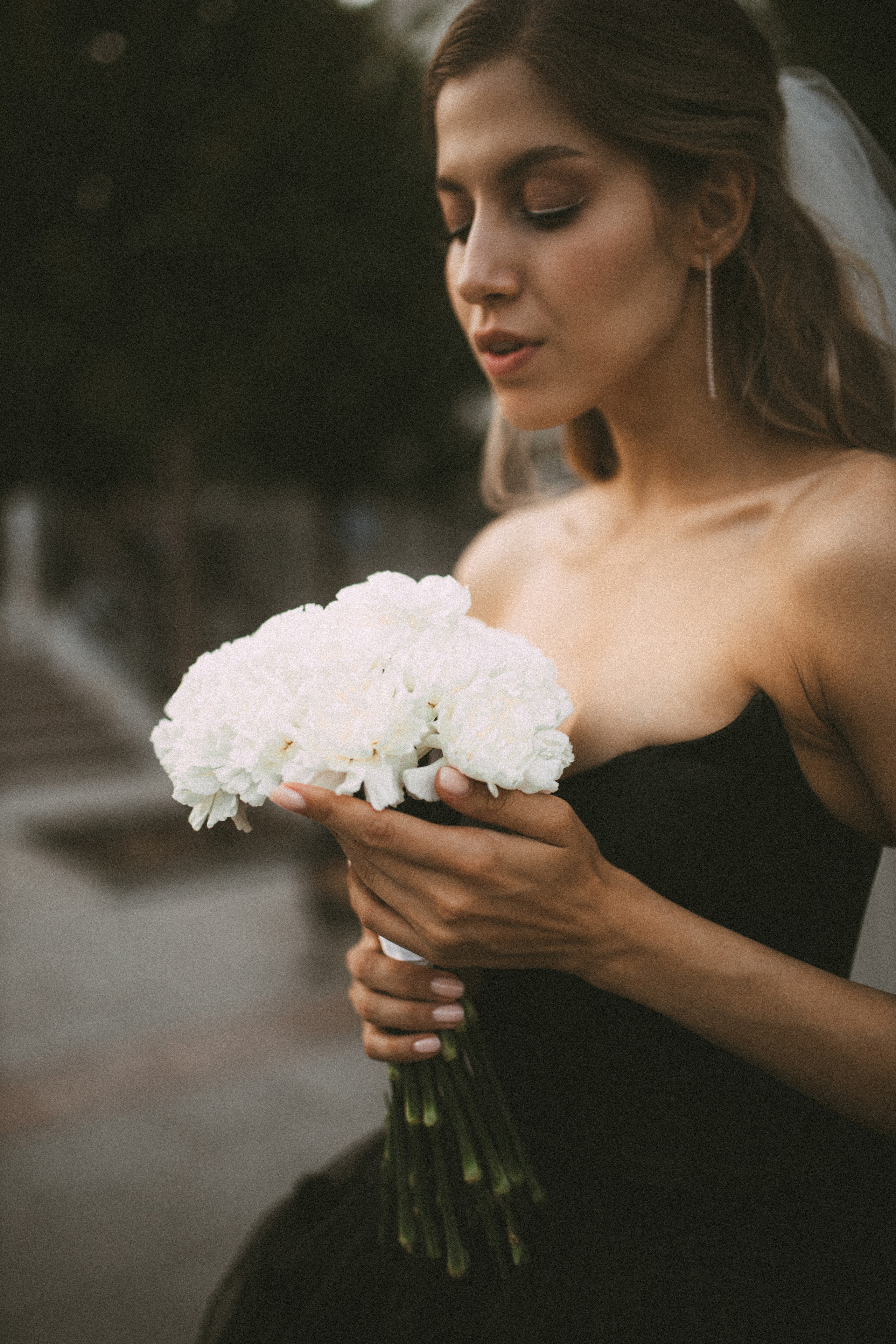 Я & E | Екатеринбург. Фотограф Екатерина Амбрушкевич