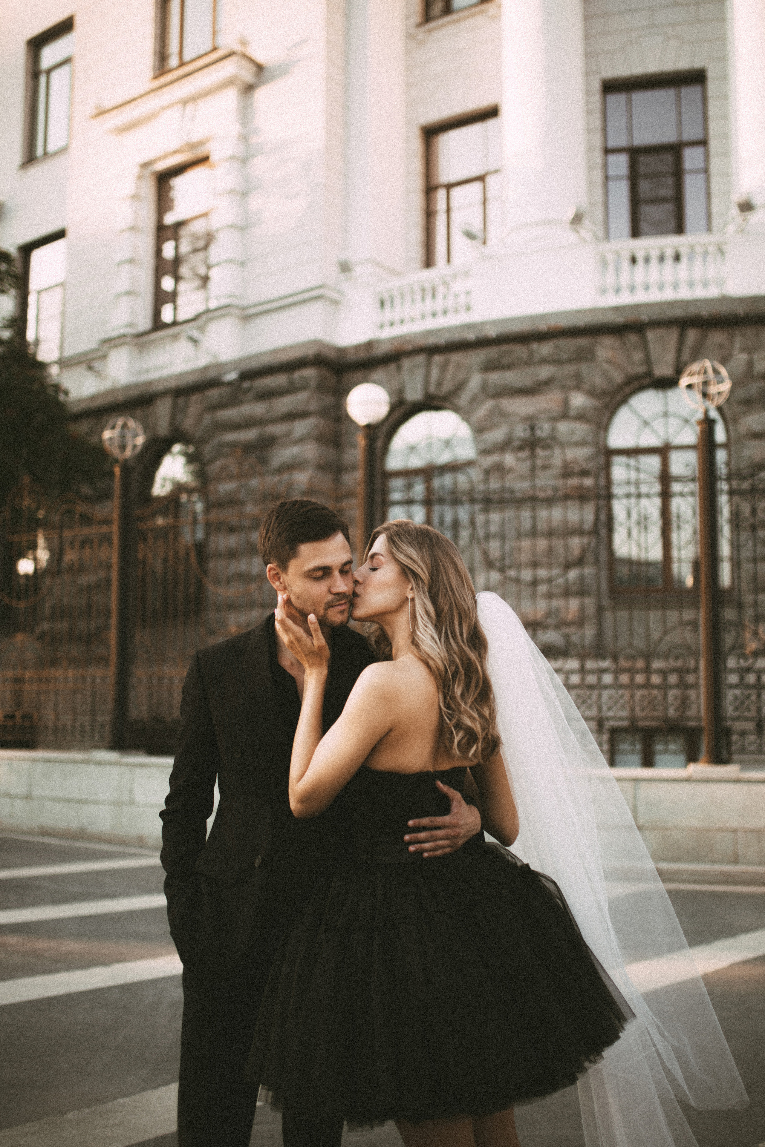 Я & E | Екатеринбург. Фотограф Екатерина Амбрушкевич