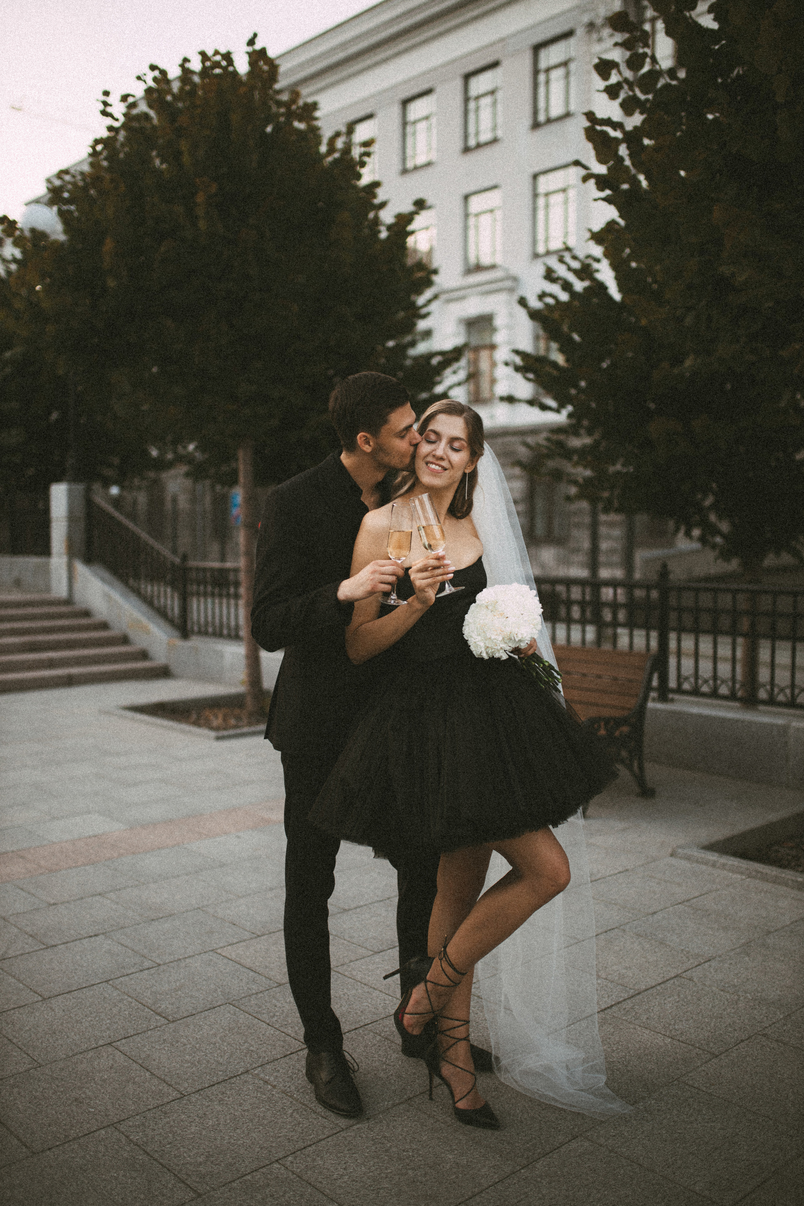 Я & E | Екатеринбург. Фотограф Екатерина Амбрушкевич