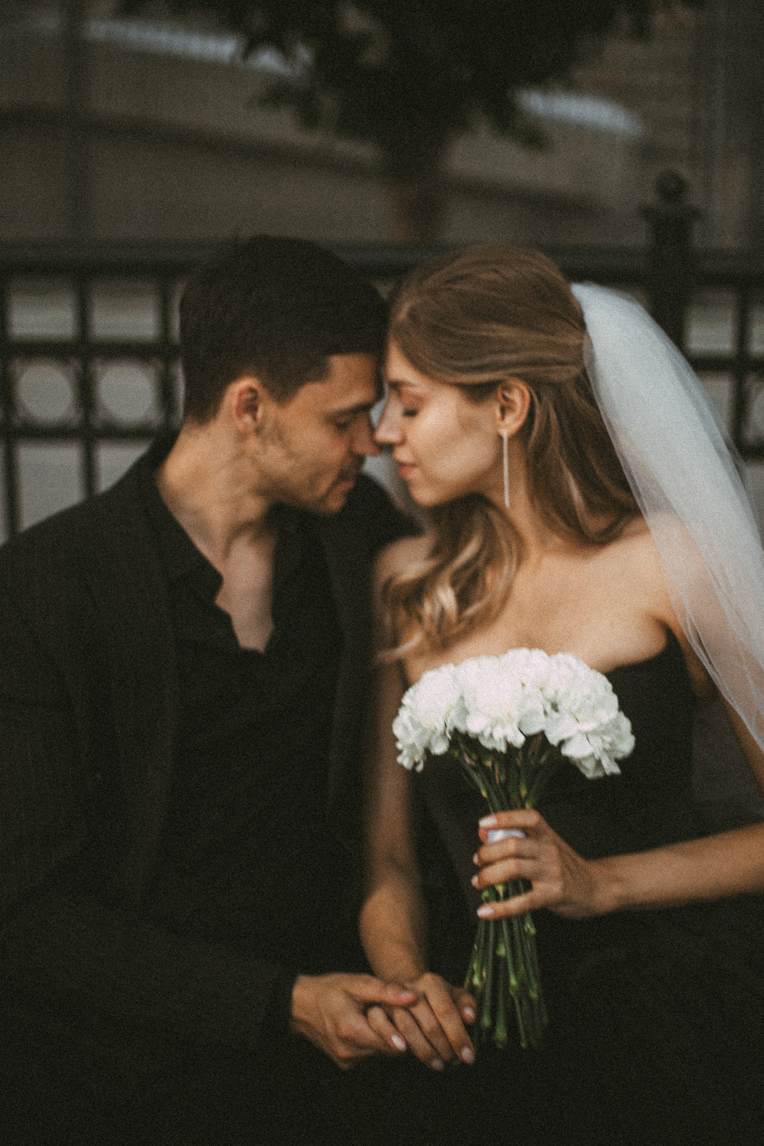 Я & E | Екатеринбург. Фотограф Екатерина Амбрушкевич