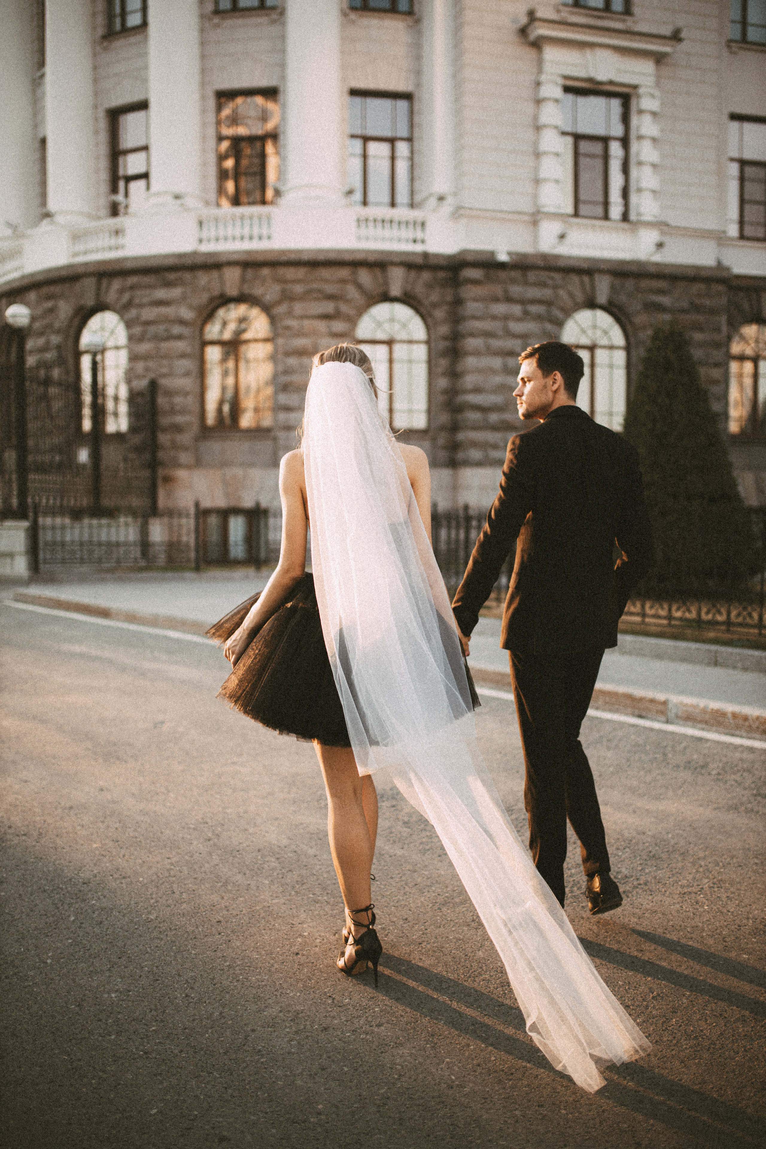 Я & E | Екатеринбург. Фотограф Екатерина Амбрушкевич