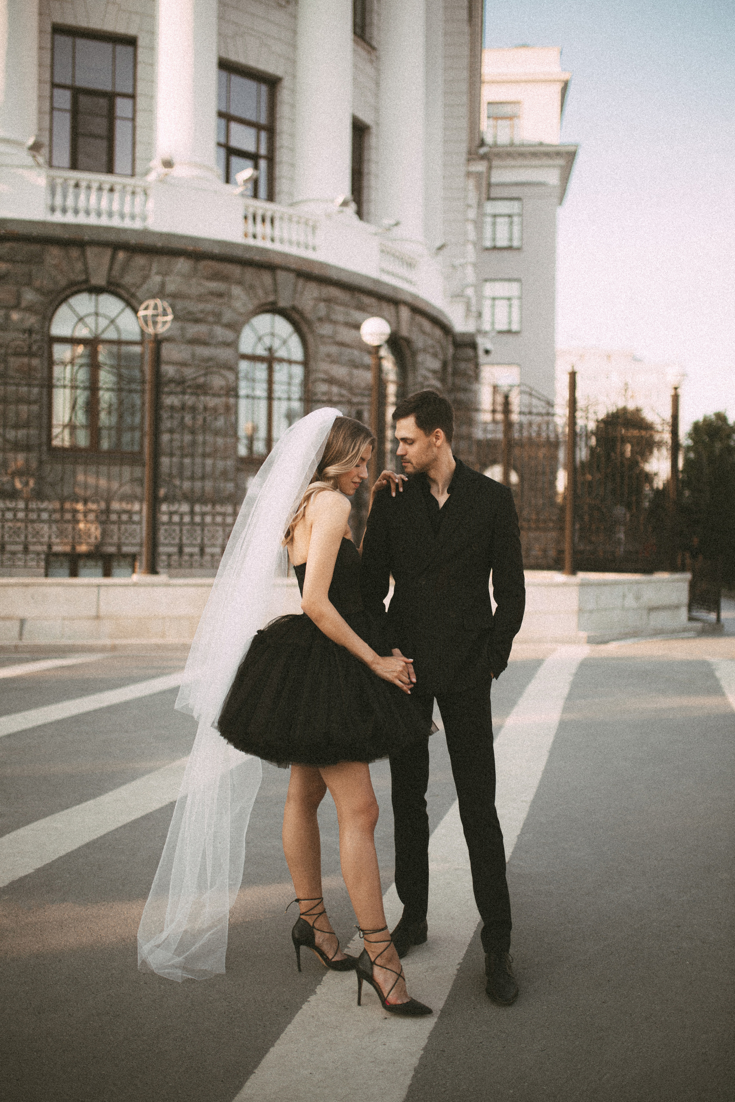 Я & E | Екатеринбург. Фотограф Екатерина Амбрушкевич