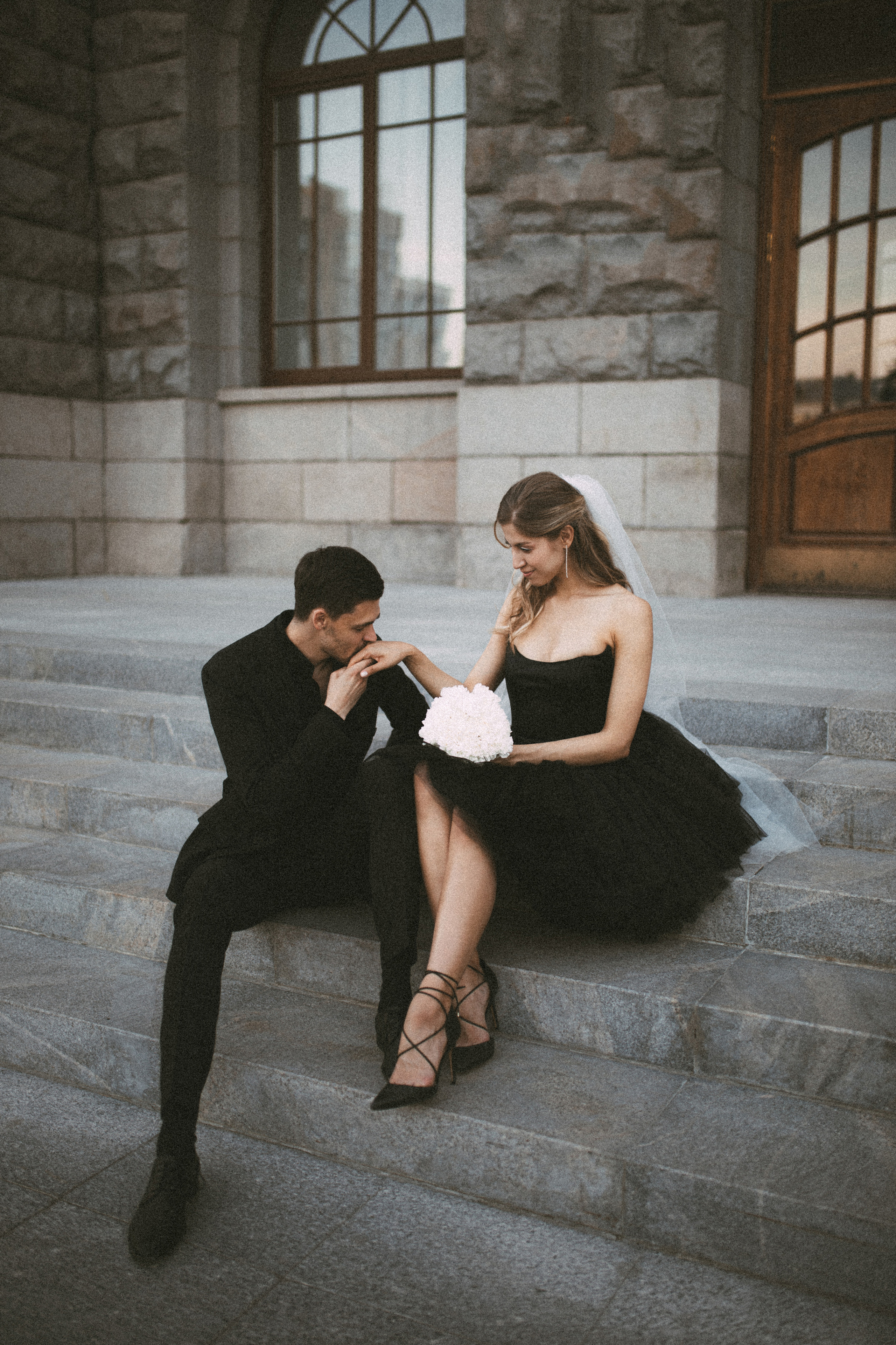 Я & E | Екатеринбург. Фотограф Екатерина Амбрушкевич