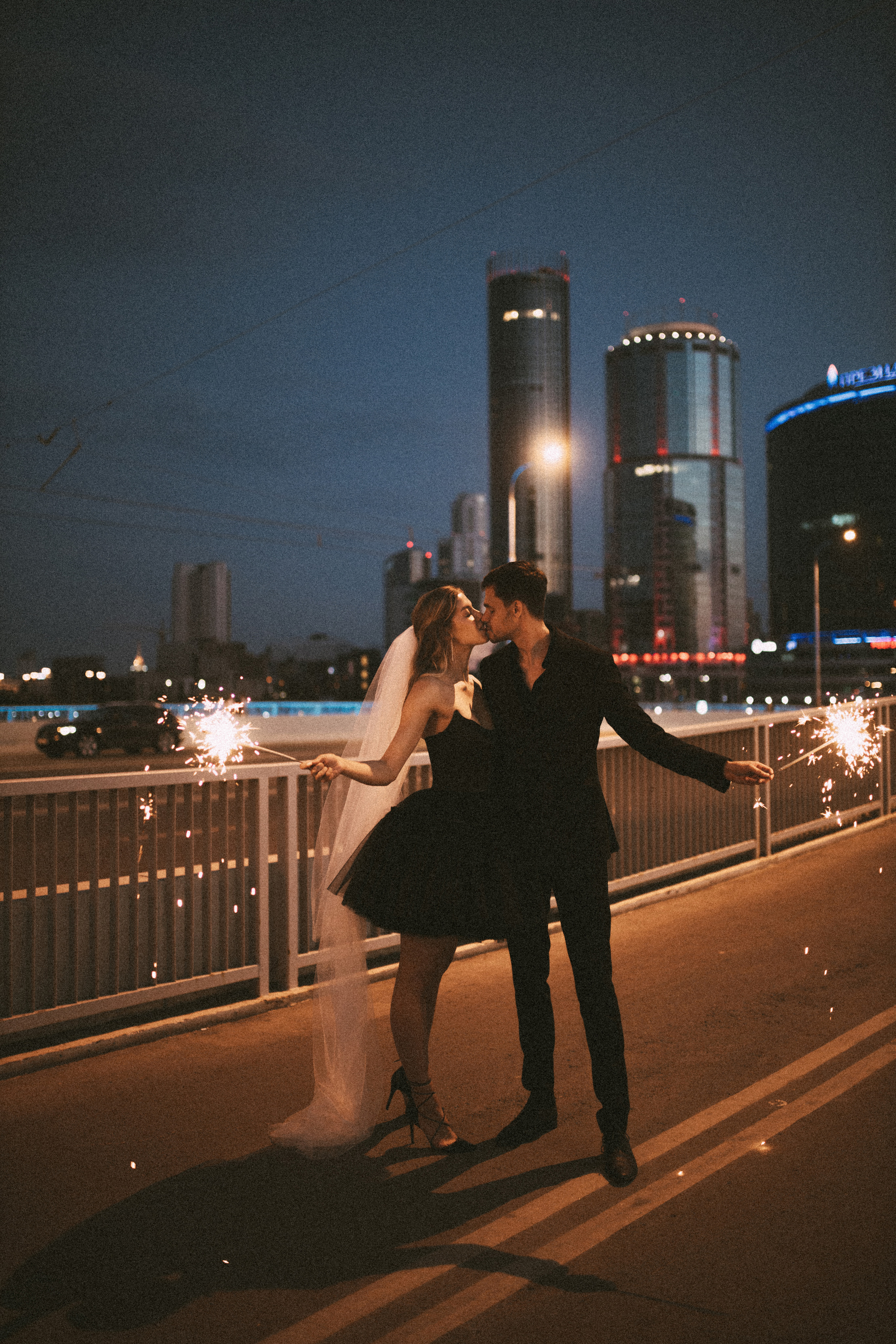 Я & E | Екатеринбург. Фотограф Екатерина Амбрушкевич