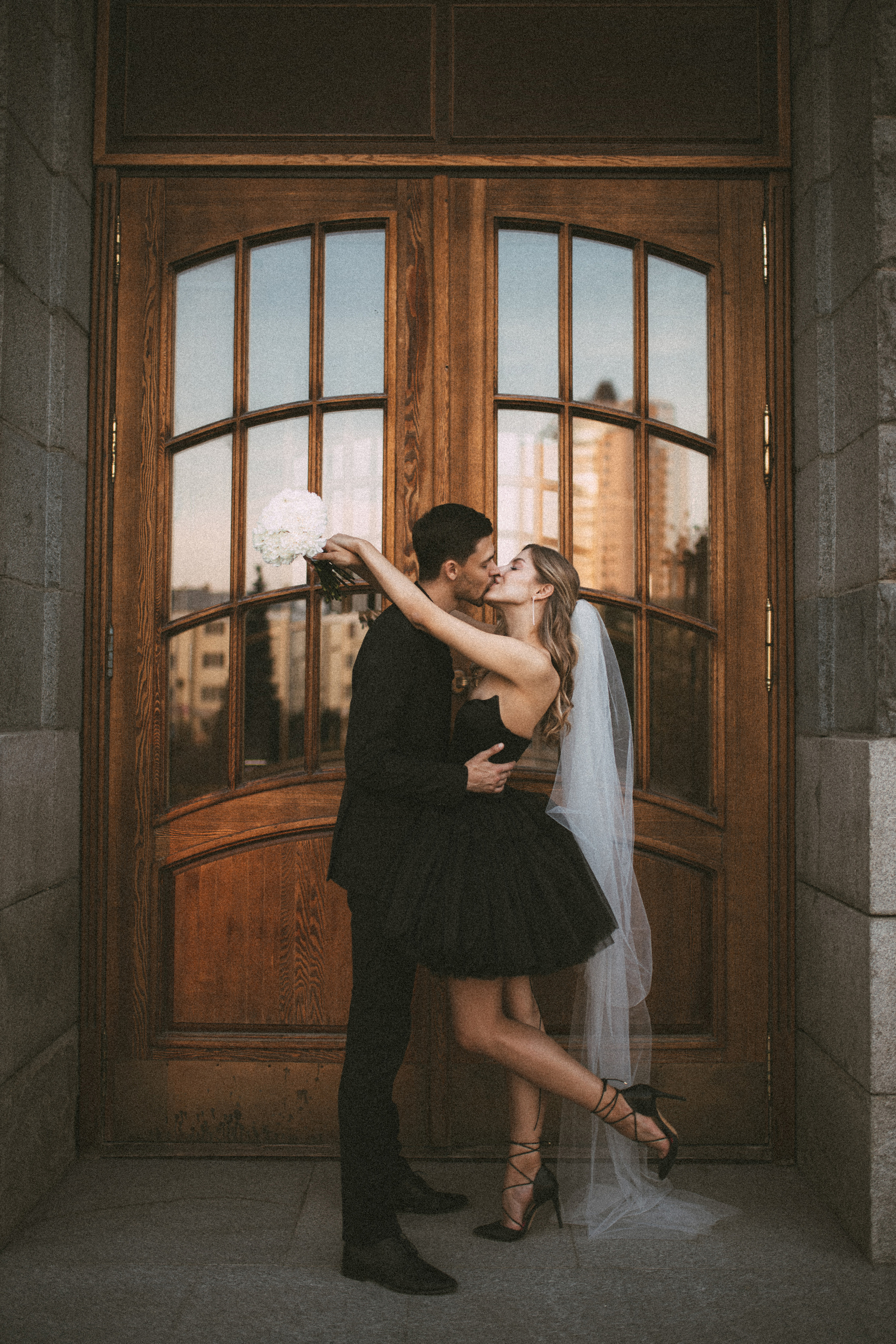 Я & E | Екатеринбург. Фотограф Екатерина Амбрушкевич