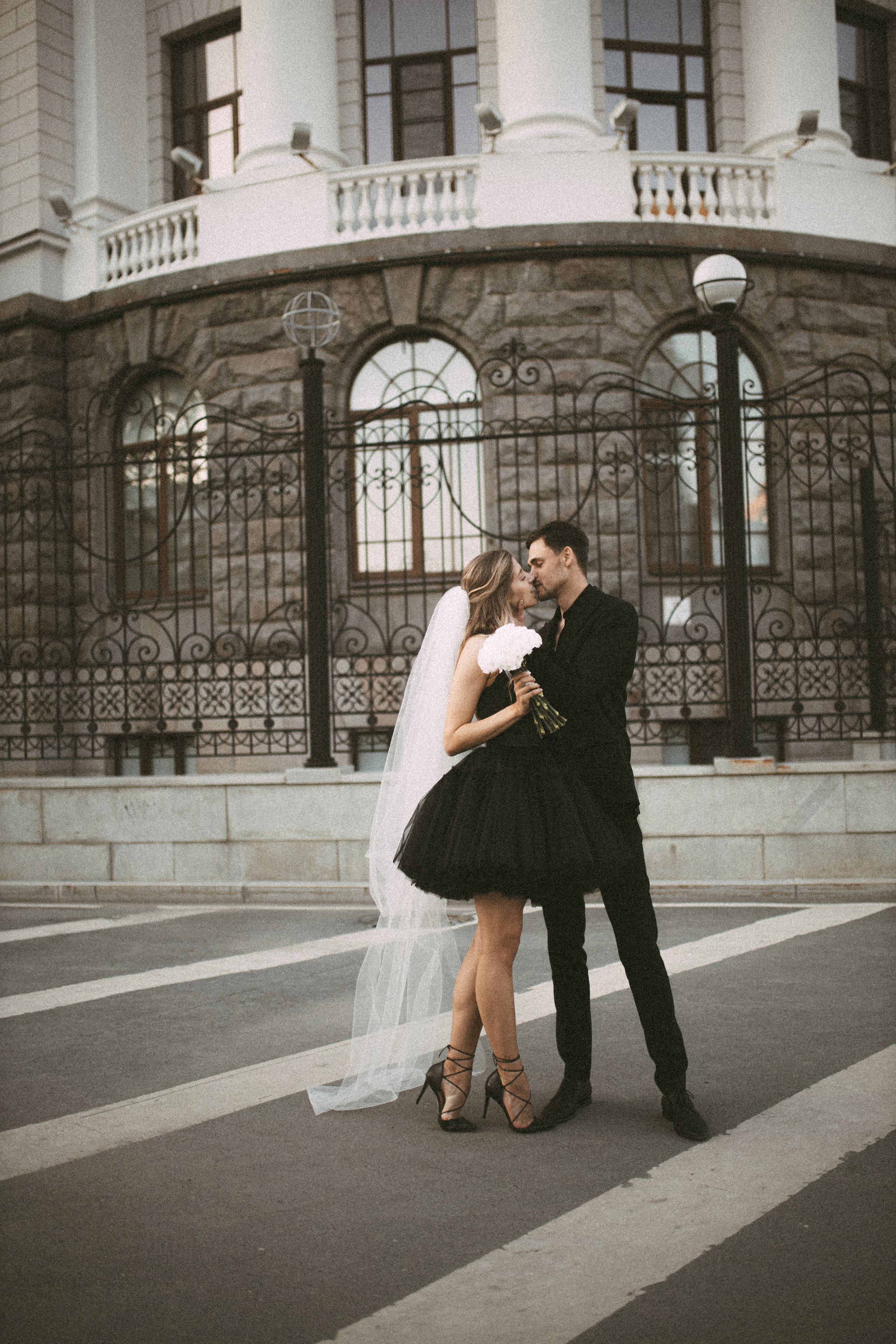 Я & E | Екатеринбург. Фотограф Екатерина Амбрушкевич