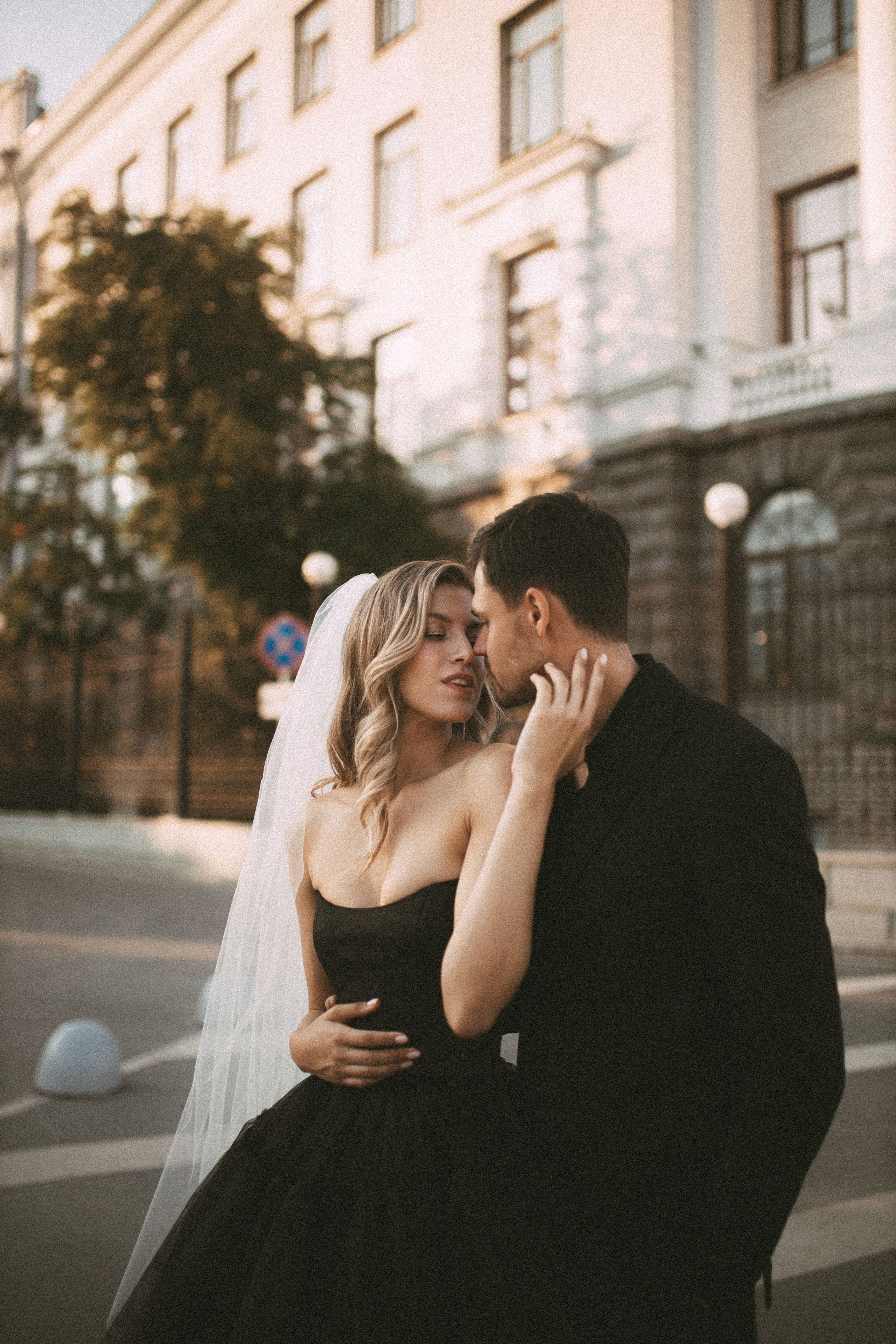 Я & E | Екатеринбург. Фотограф Екатерина Амбрушкевич