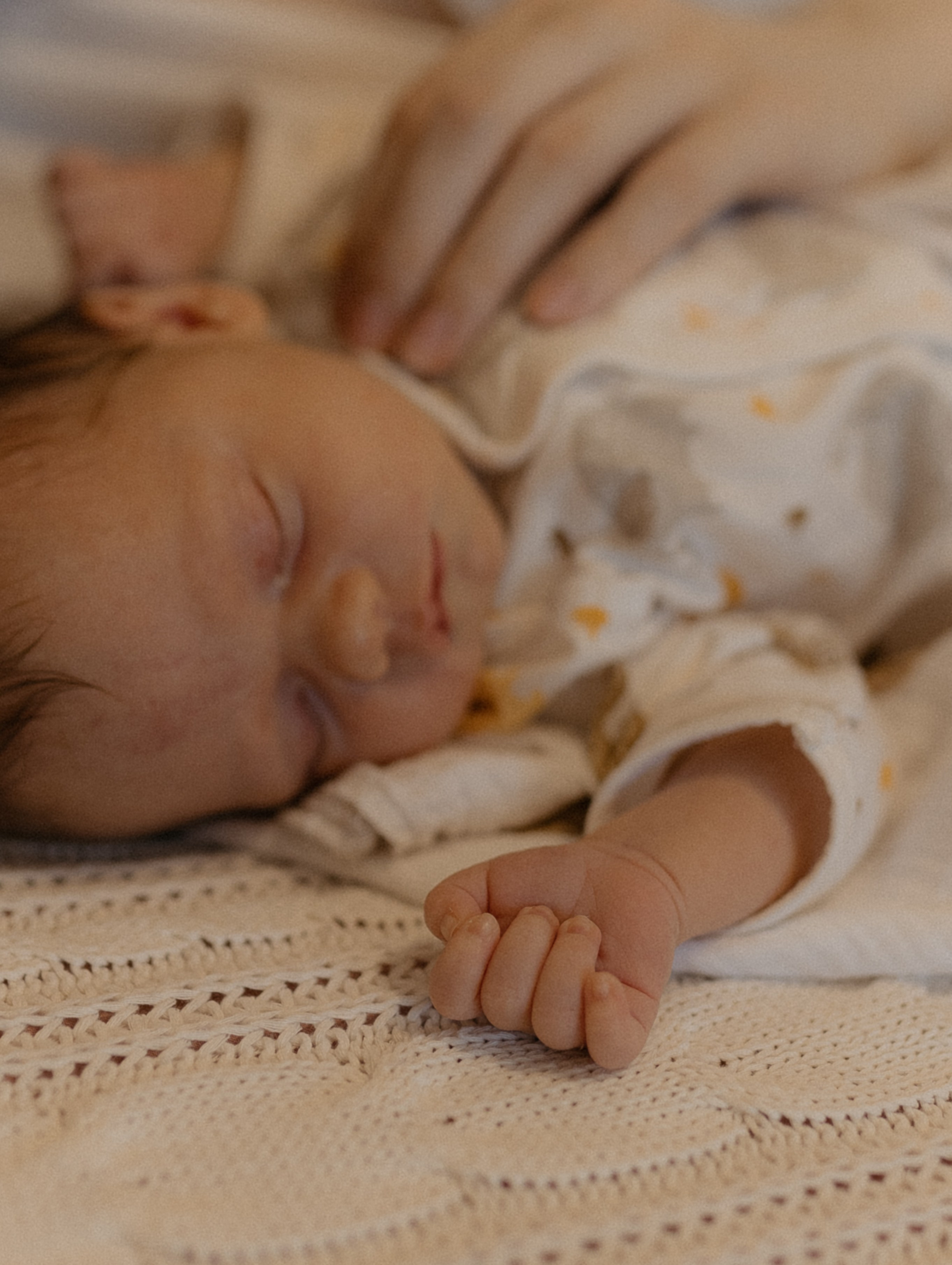 Людмила. DARYA.BELKINA