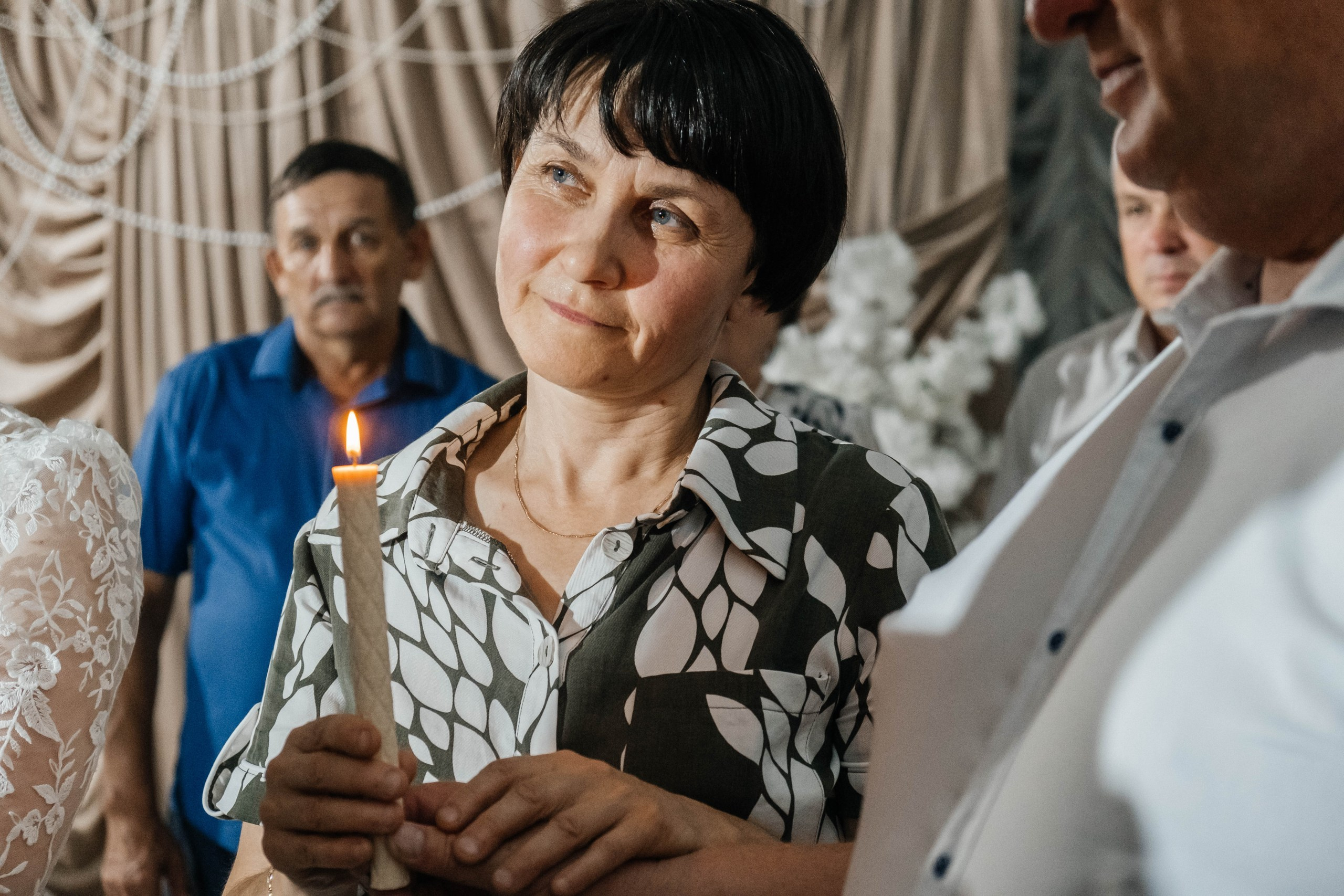 Дмитрий&Яна. Свадебный и портретный фотограф Казань | Белебей