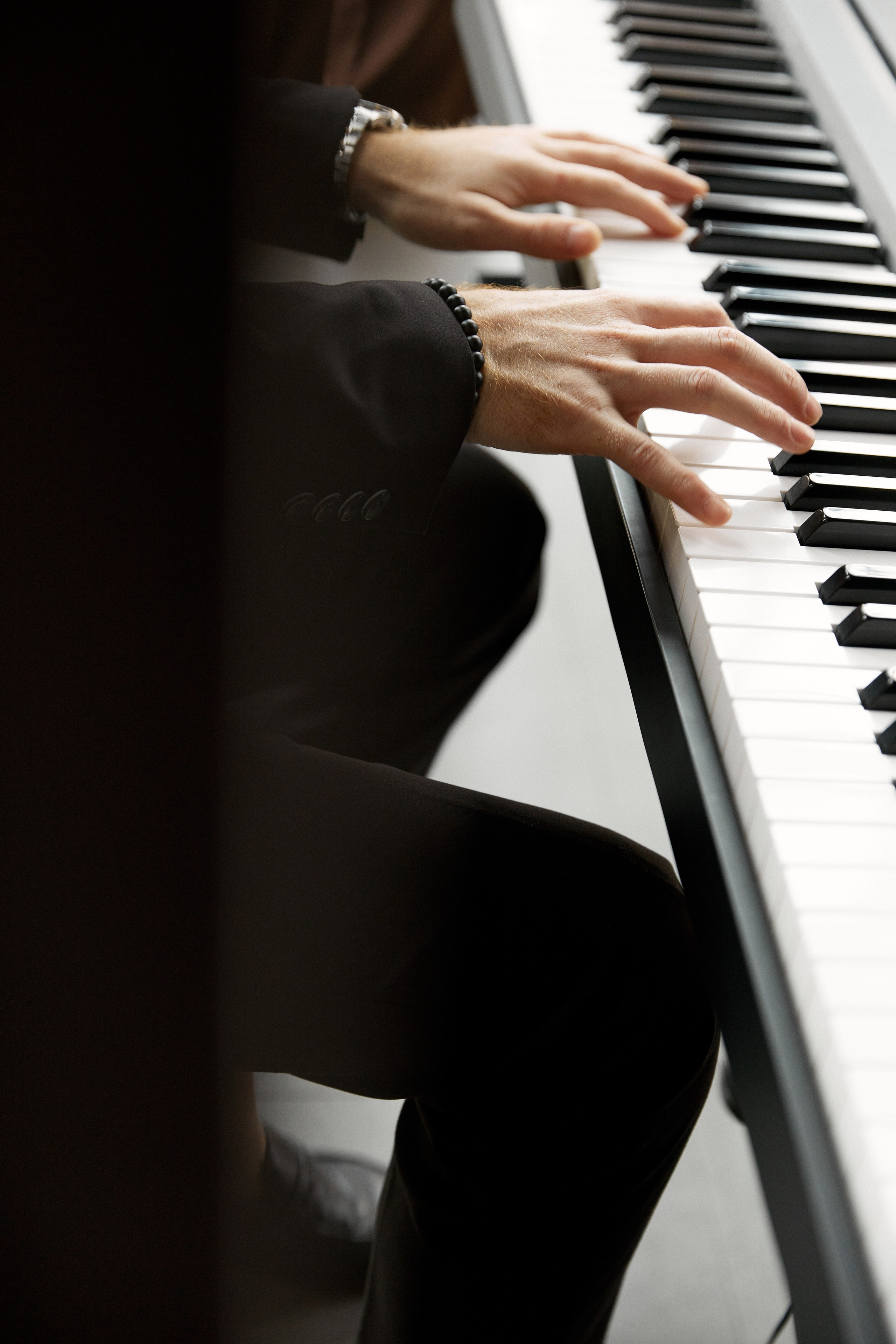 Посмотреть серию. Свадебный и семейный фотограф в Красноярске Тряпчев Павел