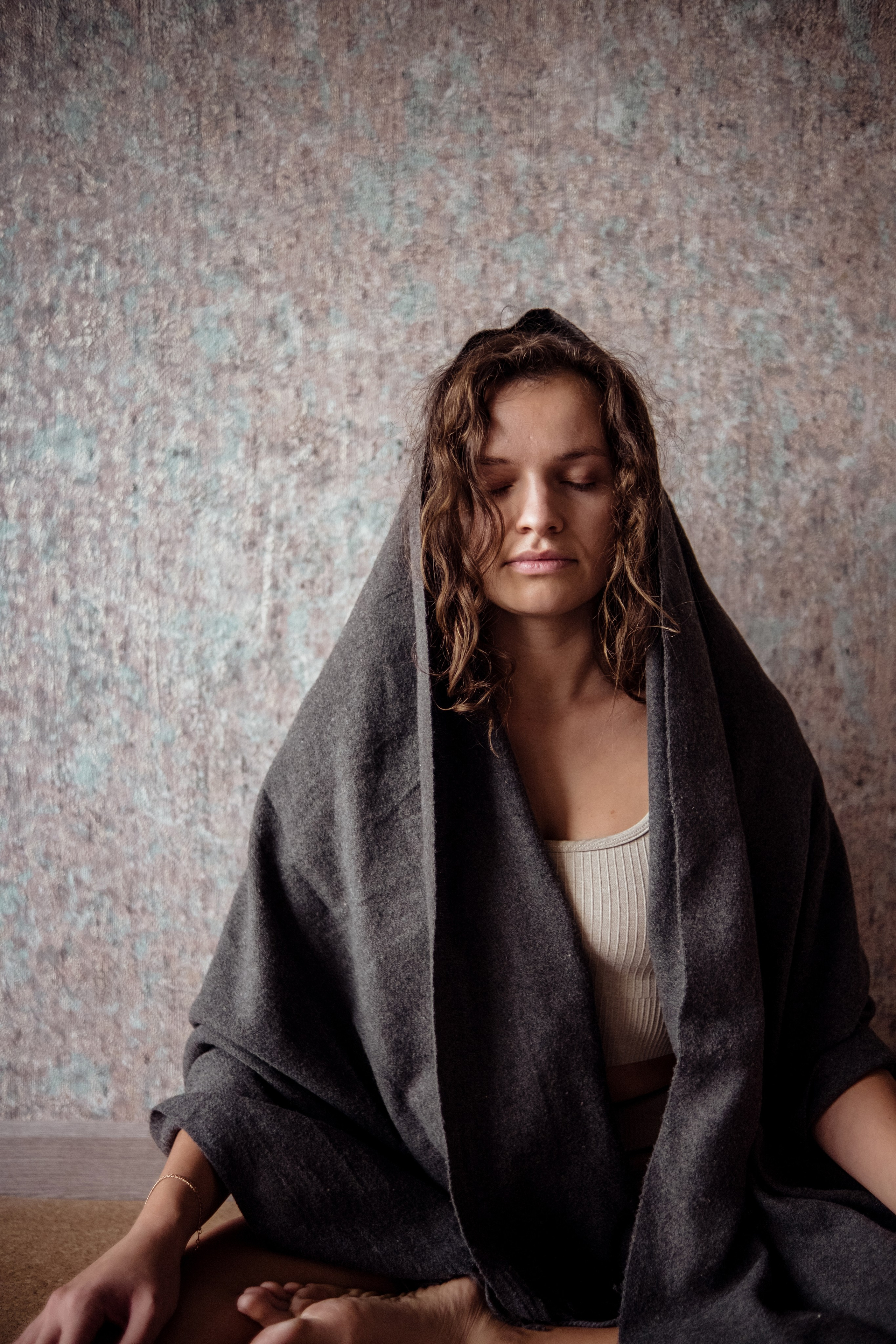 DIANA. Светлана Ламм