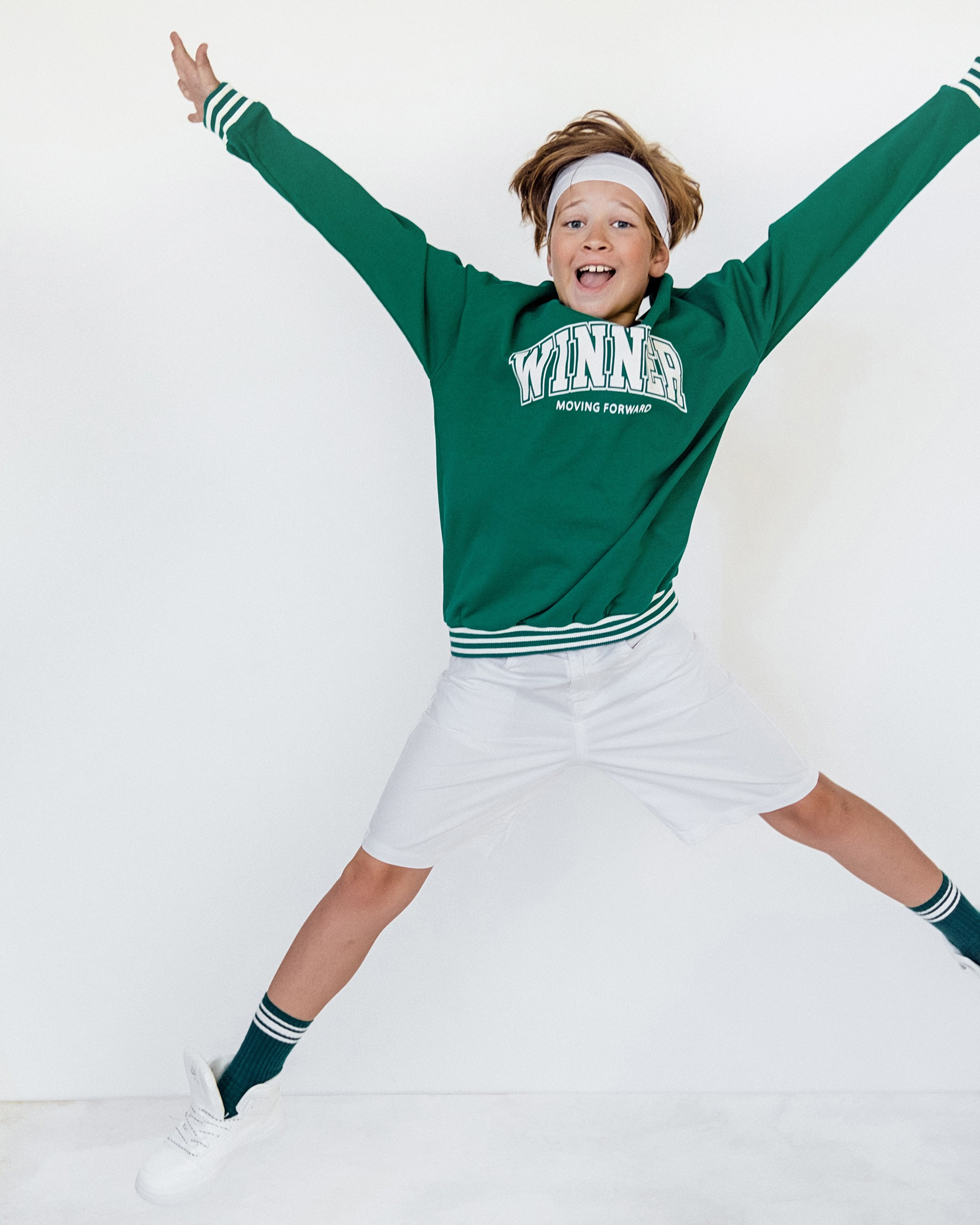 MAKAR. Светлана Ламм