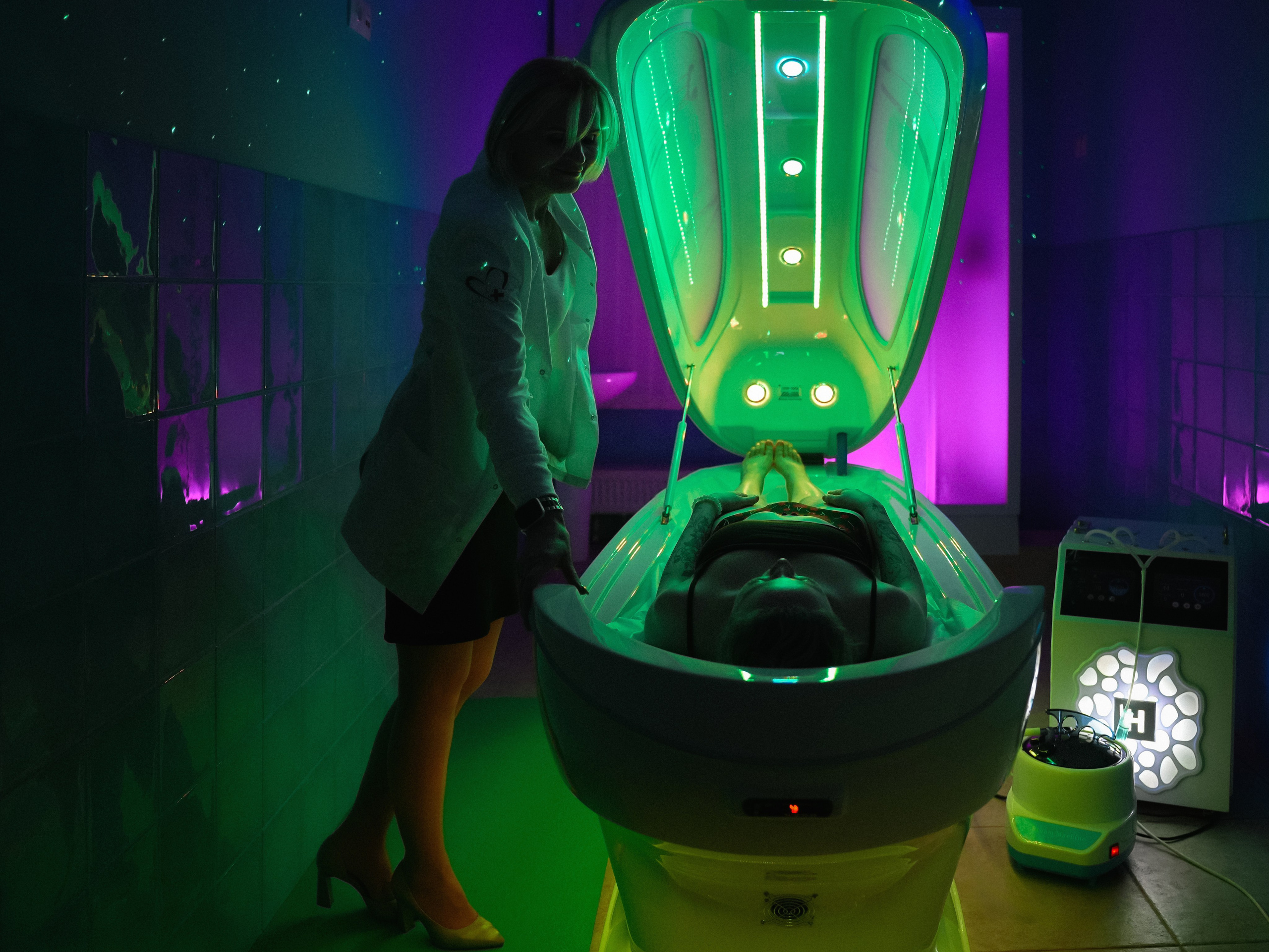 Контентная съемка. ТВОЙ ФОТОГРАФ — НАСТЯ ФОС